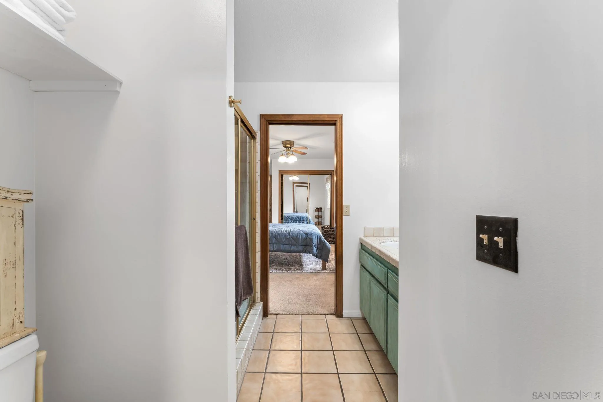 https://cdn.realtyfeed.com/cdn/127/250025783/f250549d3e750b6bfe5271295c4cd130.webp