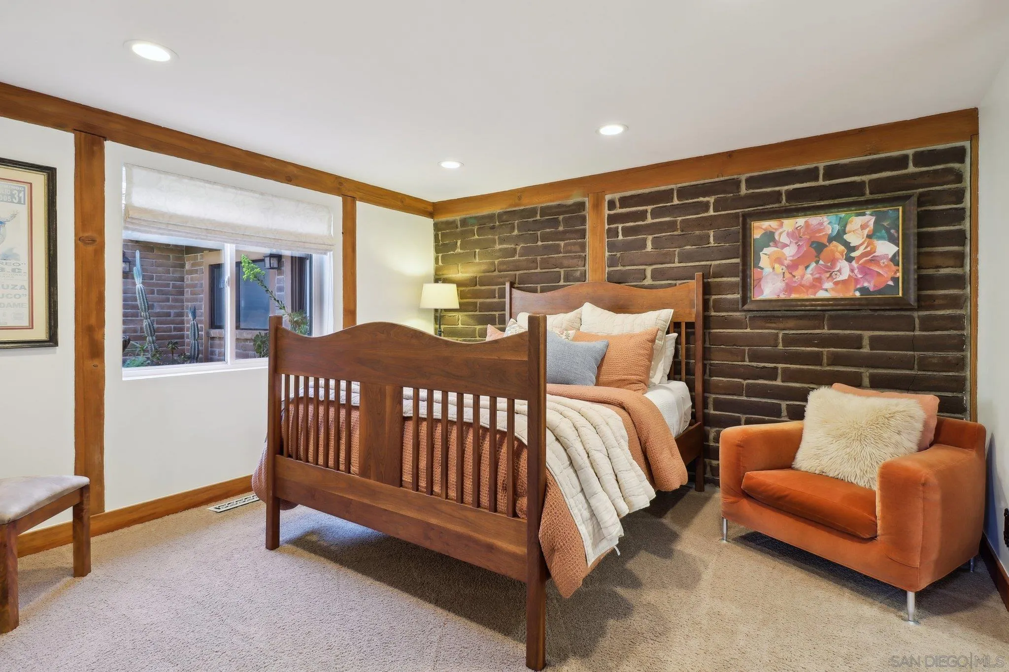 https://cdn.realtyfeed.com/cdn/127/250025786/28782112e275938273a56a8d0836b5b7.webp