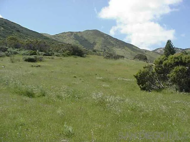 San Diego