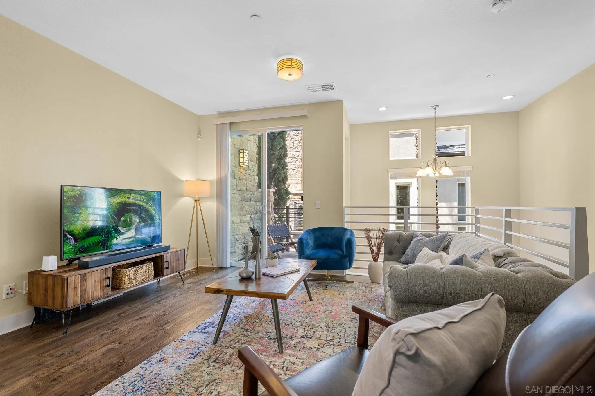 More Details about MLS # 250025793 : 7882 INCEPTION WAY