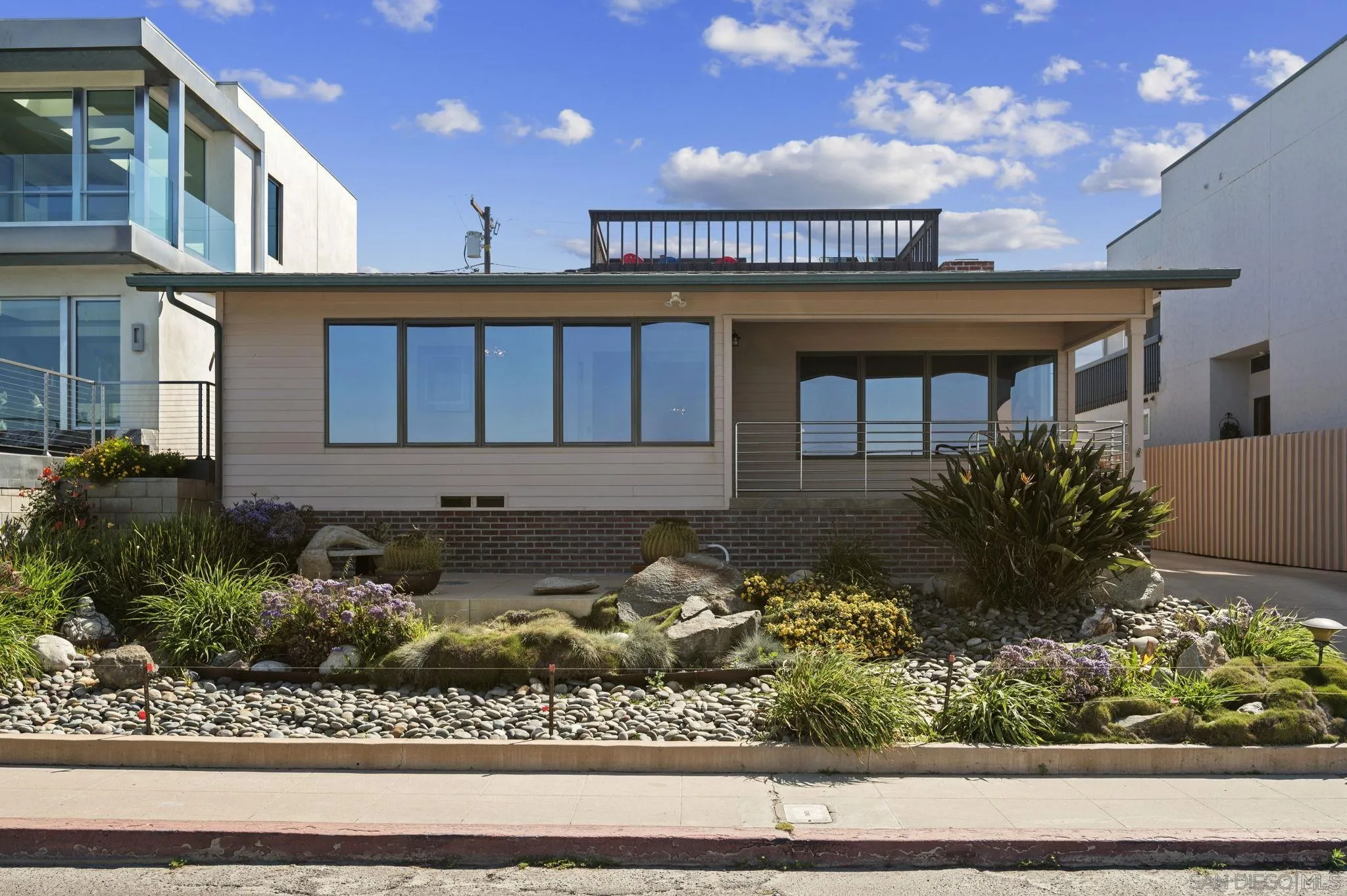Photo #23: 250025800 Listing: Photo #23