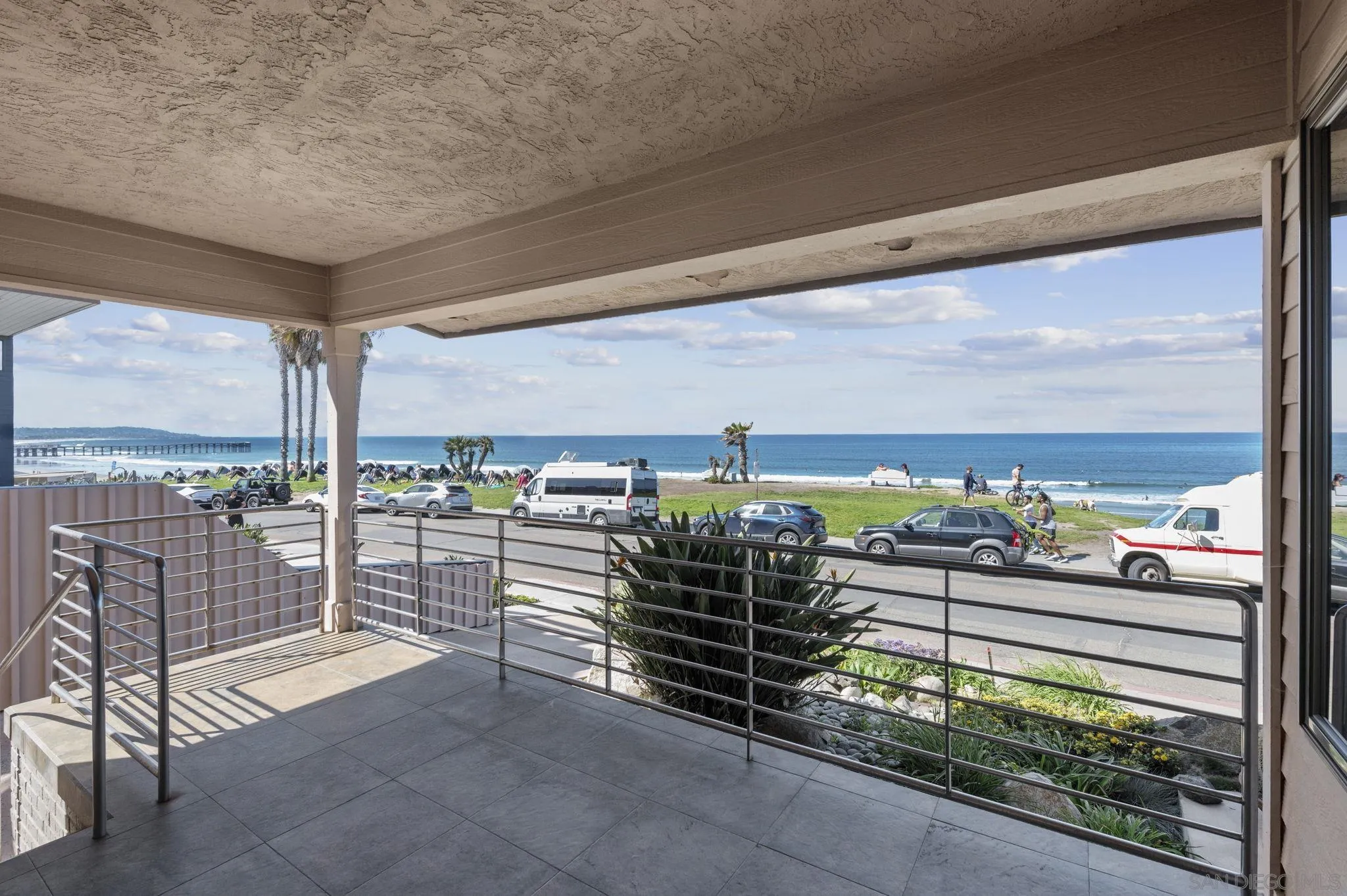 Photo #6: 250025800 Listing 
