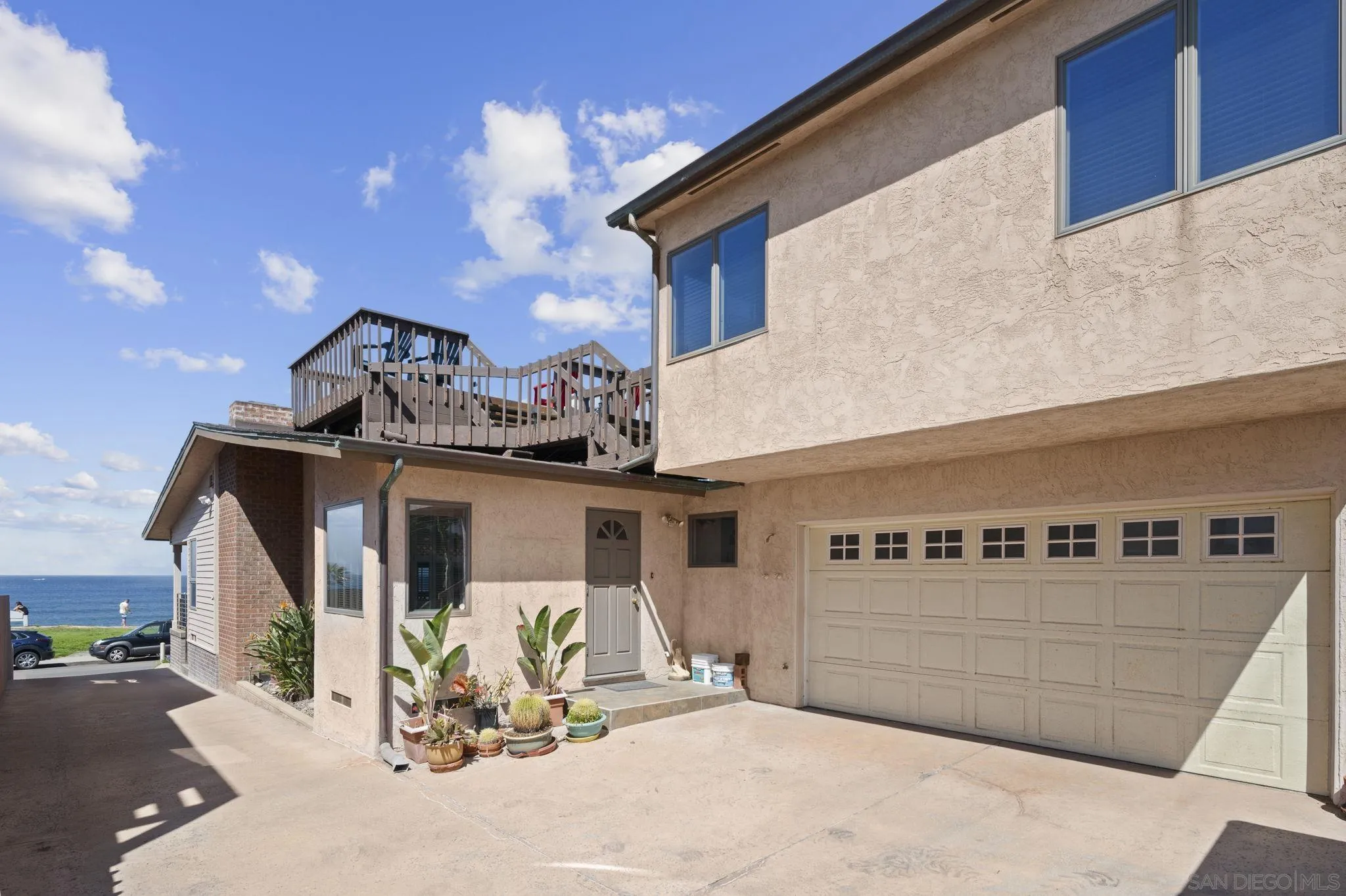 Photo #18: 250025800 Listing: Photo #18