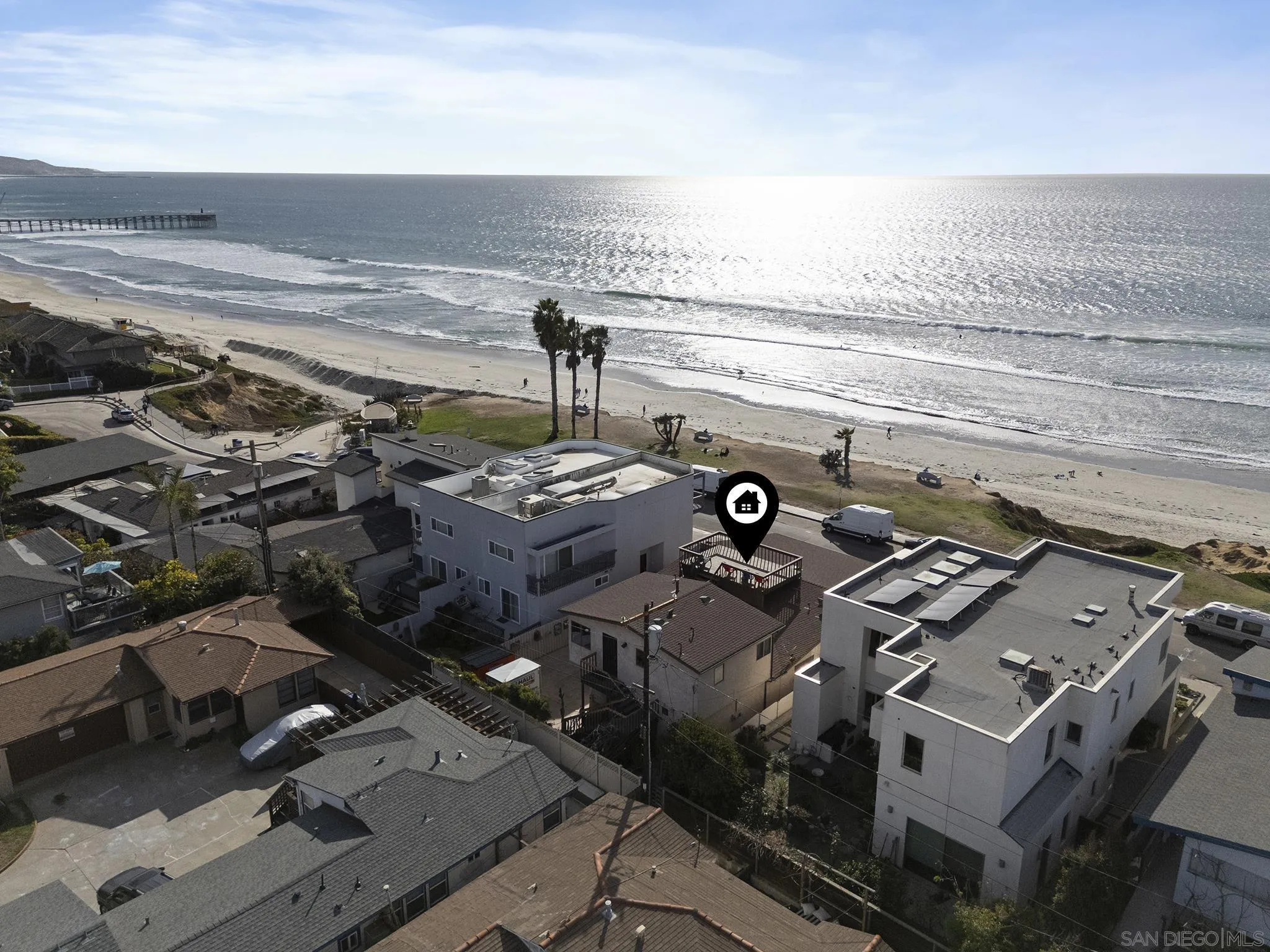 Photo #4: 250025800 Listing 