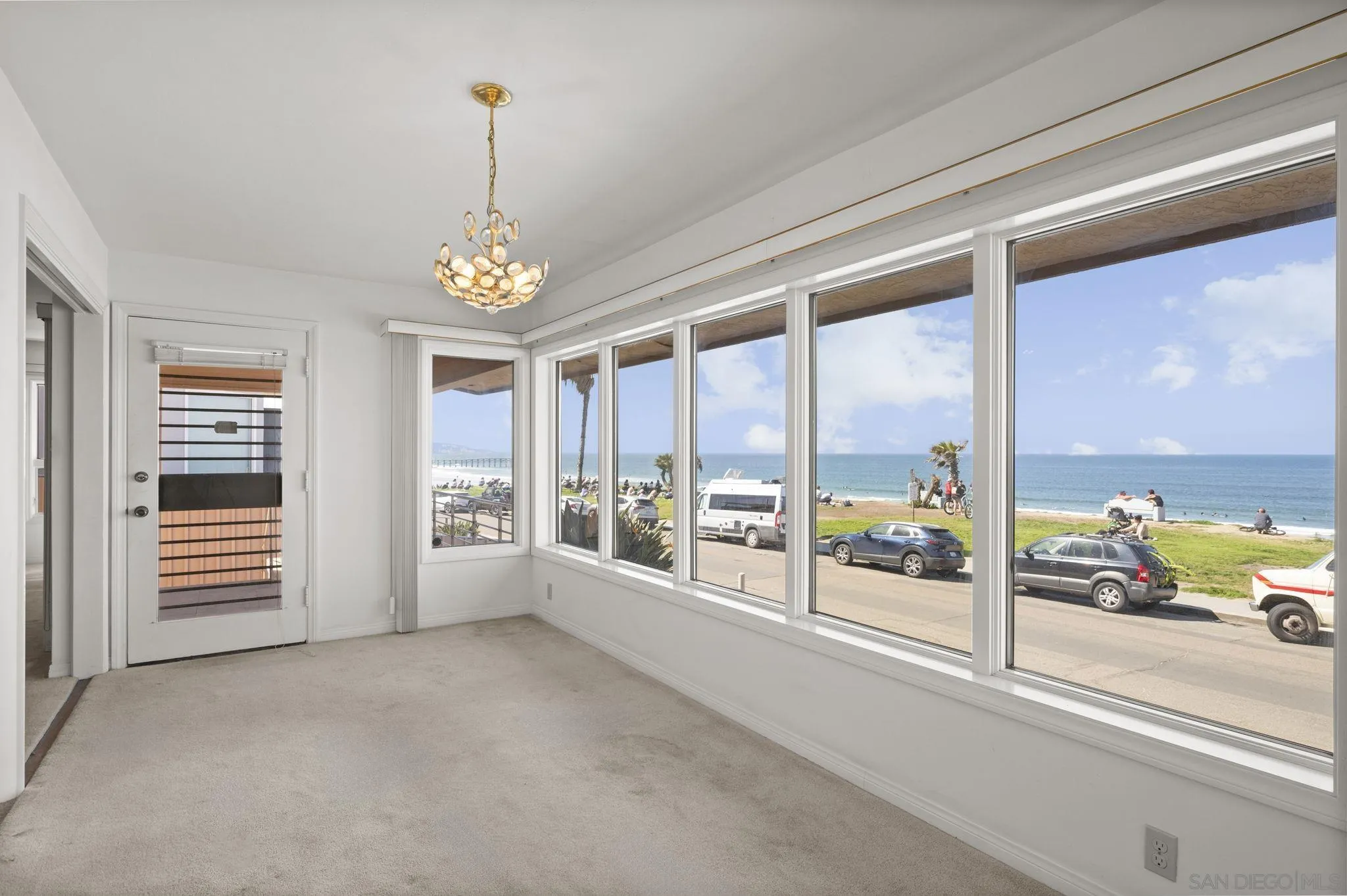 Photo #7: 250025800 Listing: Photo #7
