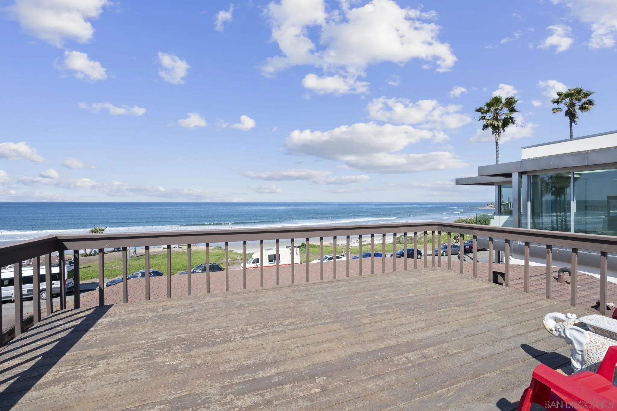 Photo #19: 250025800 Listing: Photo #19