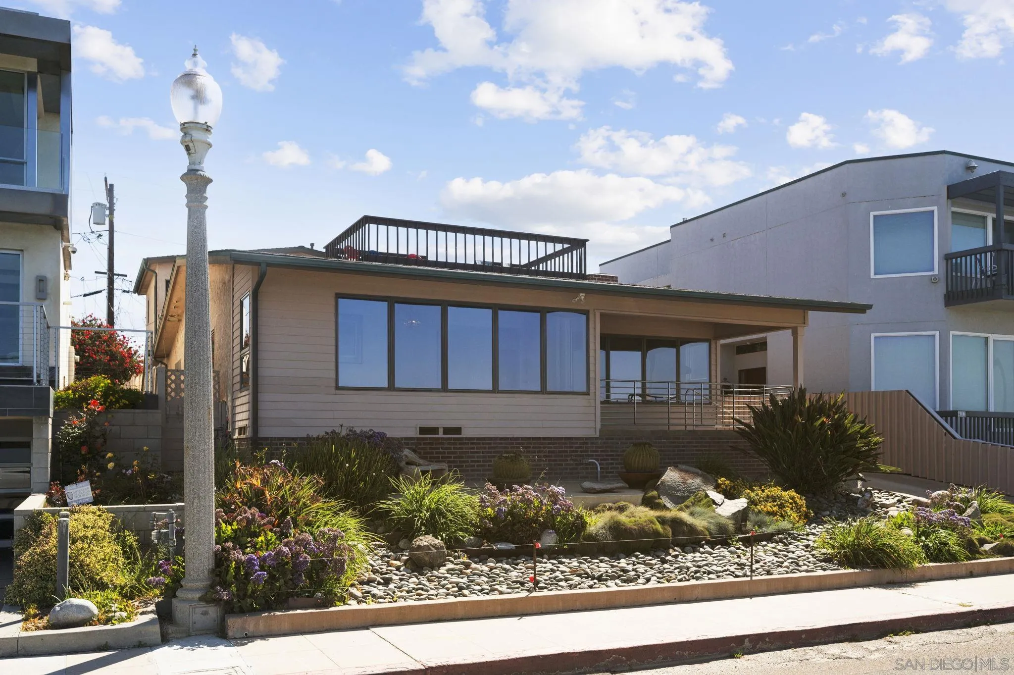 Photo #3: 250025800 Listing 
