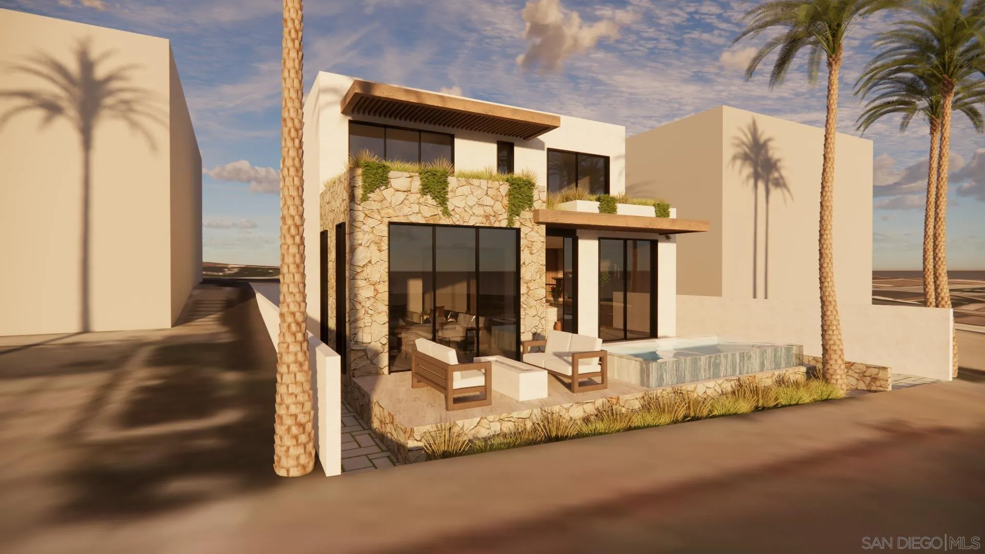 Photo #2: 250025800 Listing 