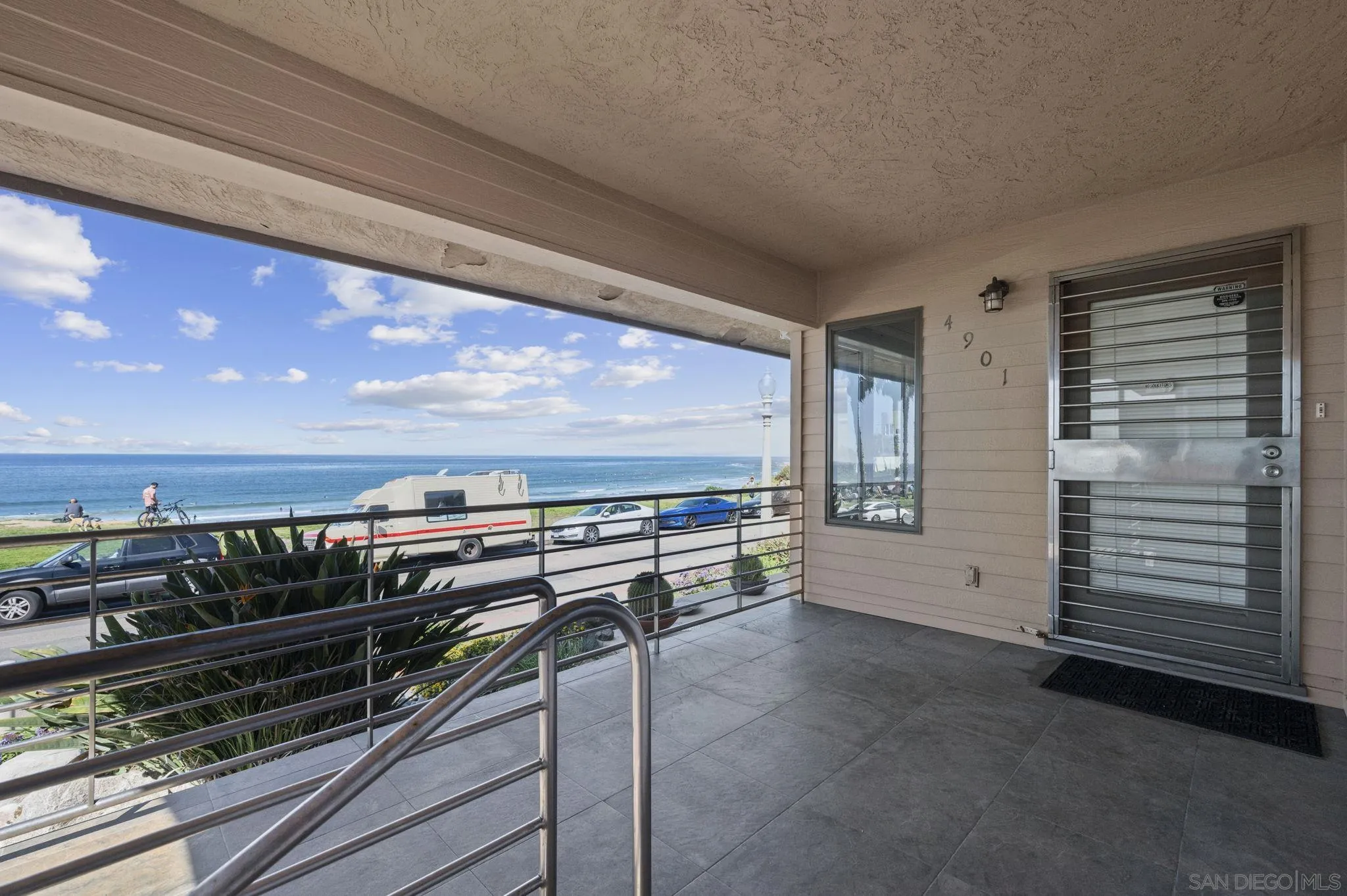 Photo #17: 250025800 Listing: Photo #17