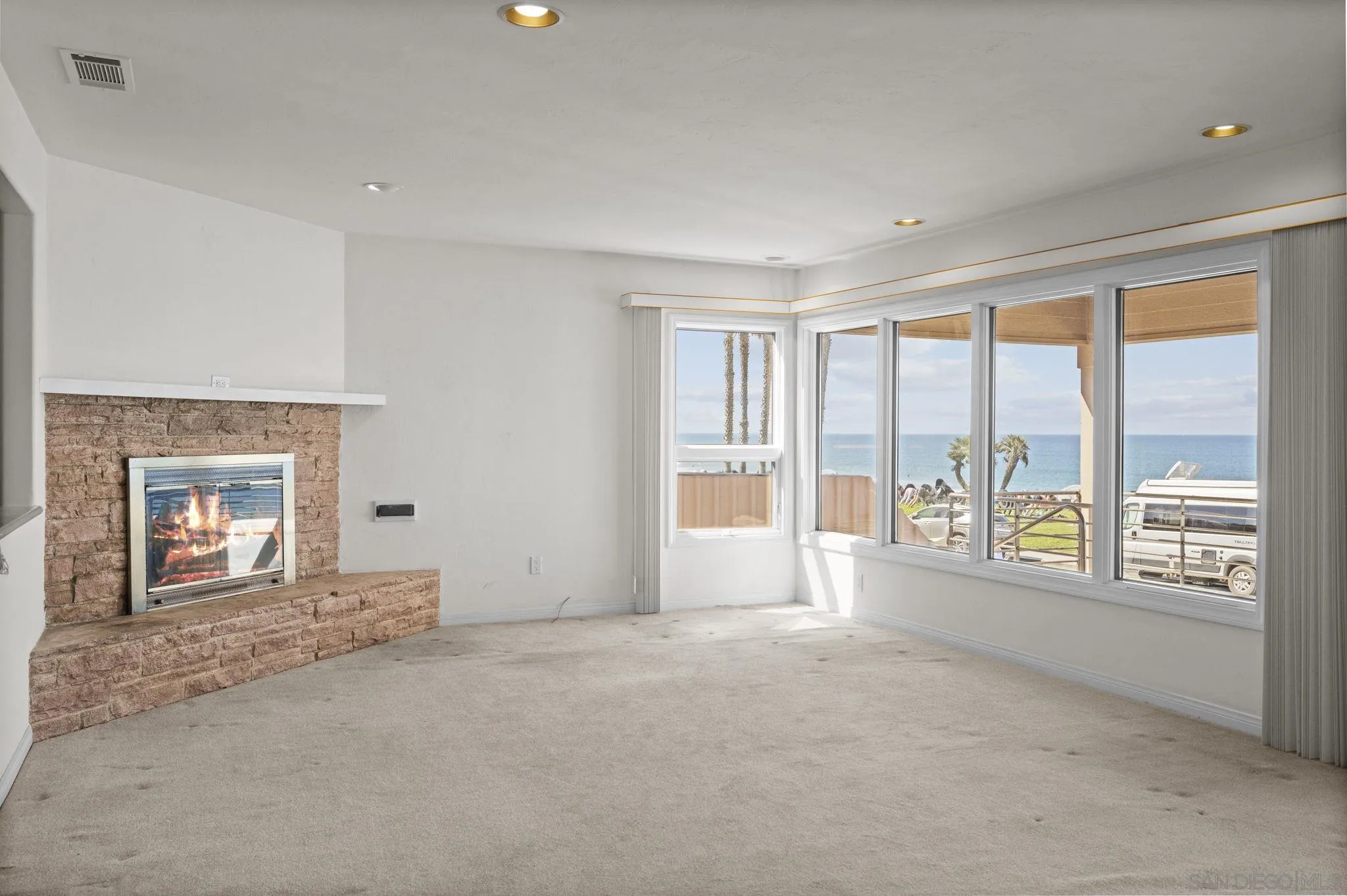 Photo #9: 250025800 Listing: Photo #9