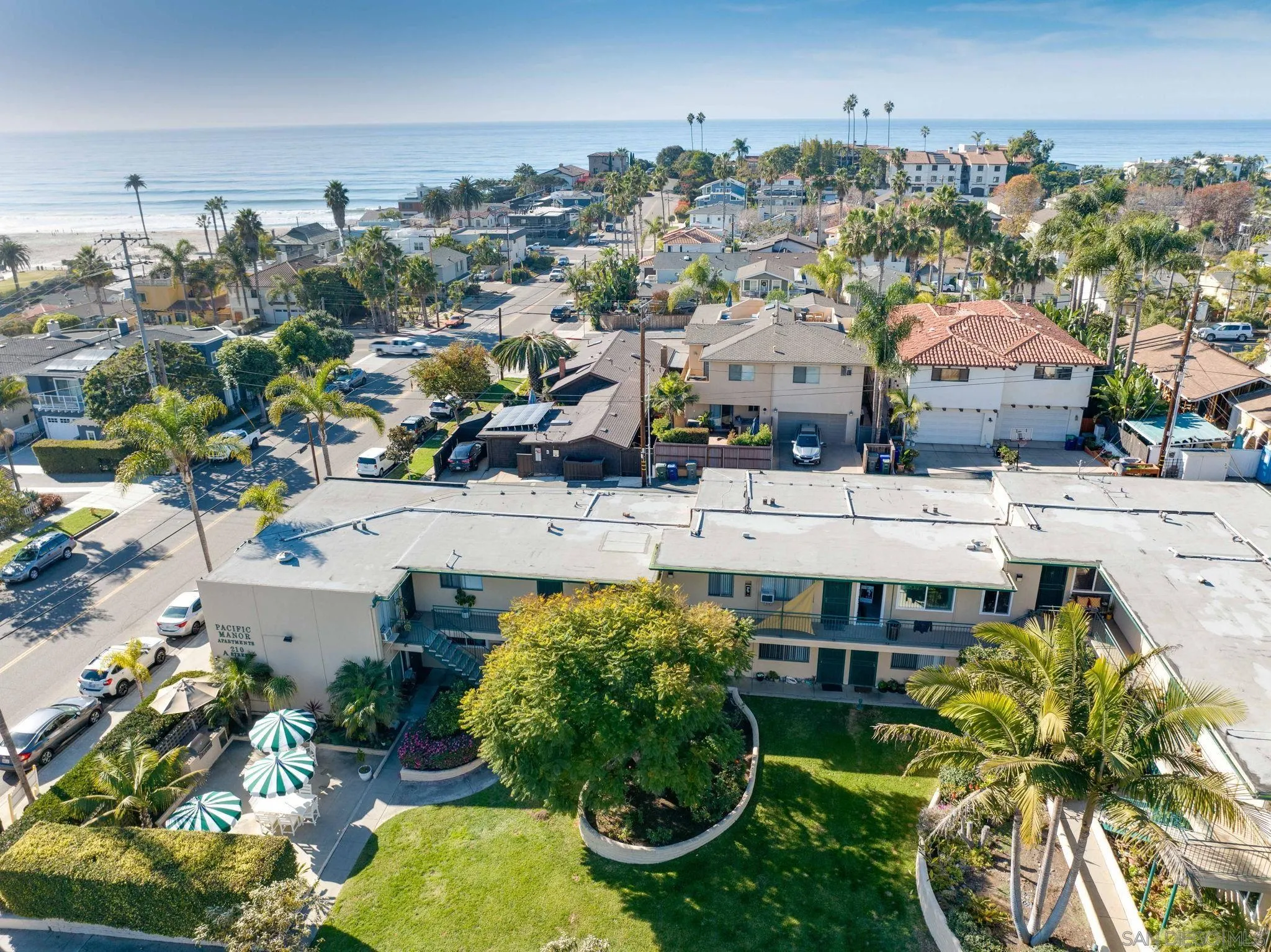 1866 Pleasantdale Lane, Encinitas, CA, 92024