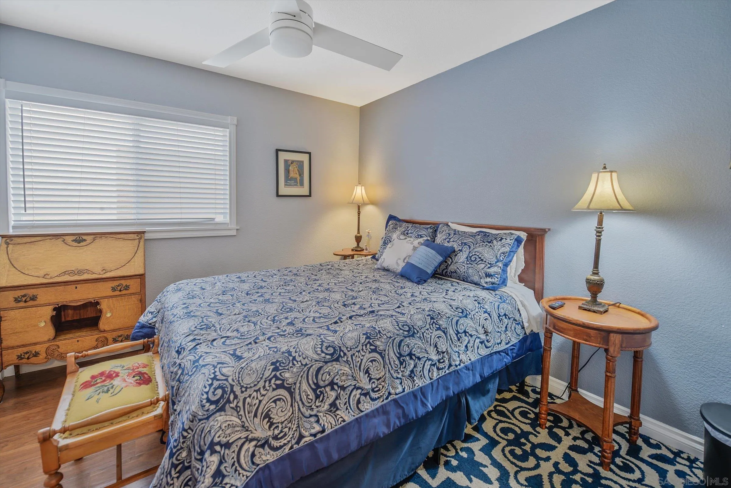 Photo #32: 250025828 Listing: Photo #32