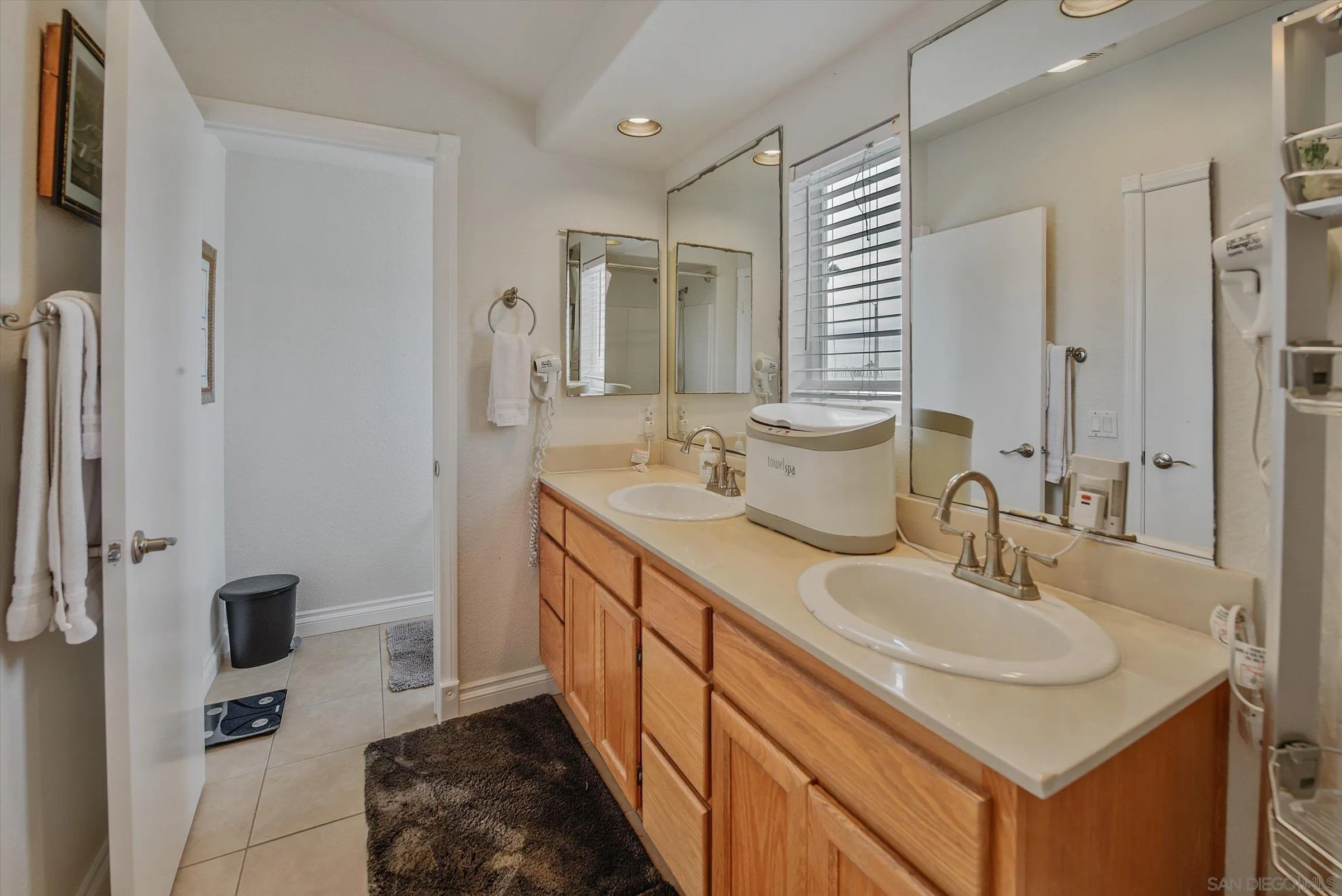 Photo #29: 250025828 Listing: Photo #29