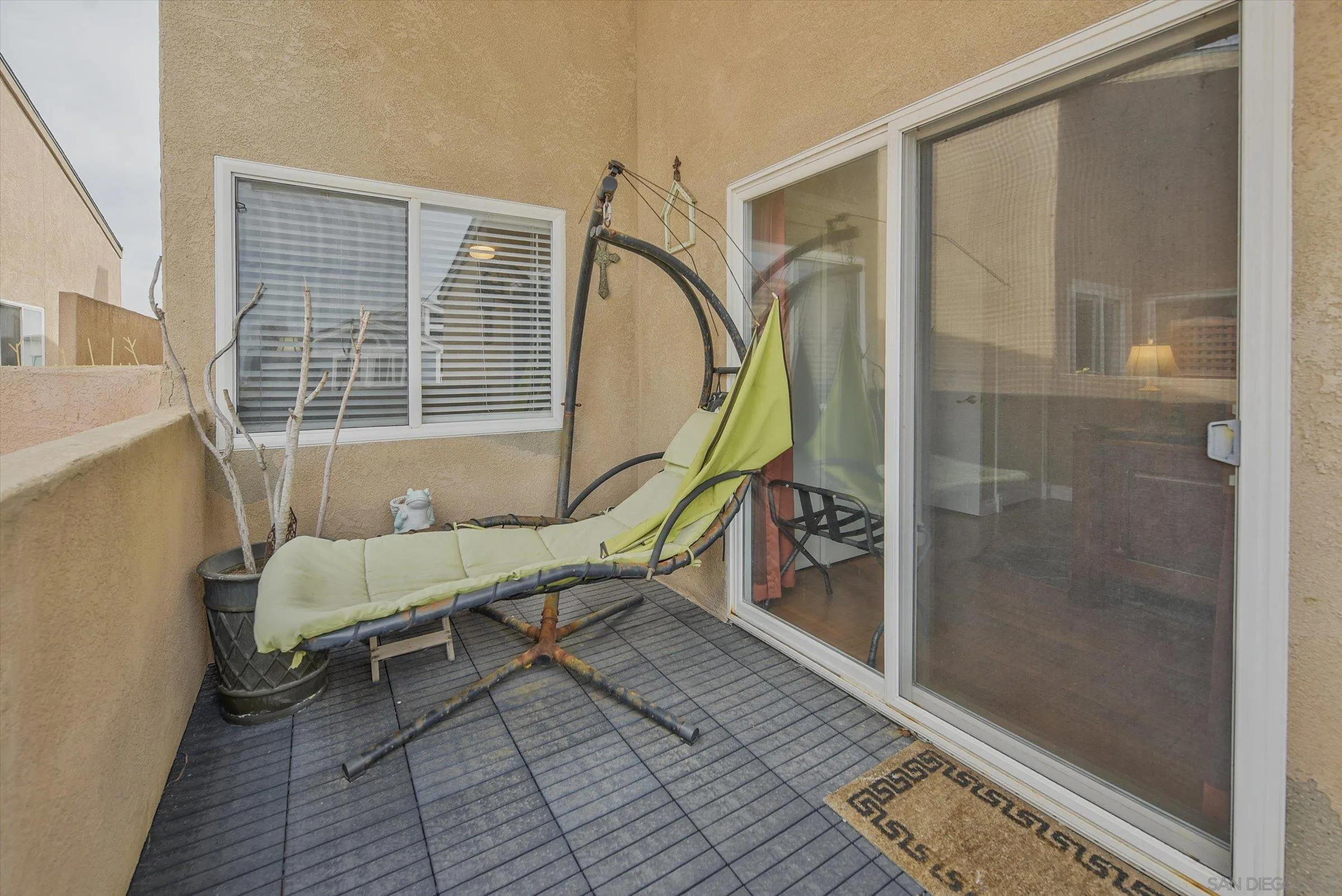 Photo #30: 250025828 Listing: Photo #30