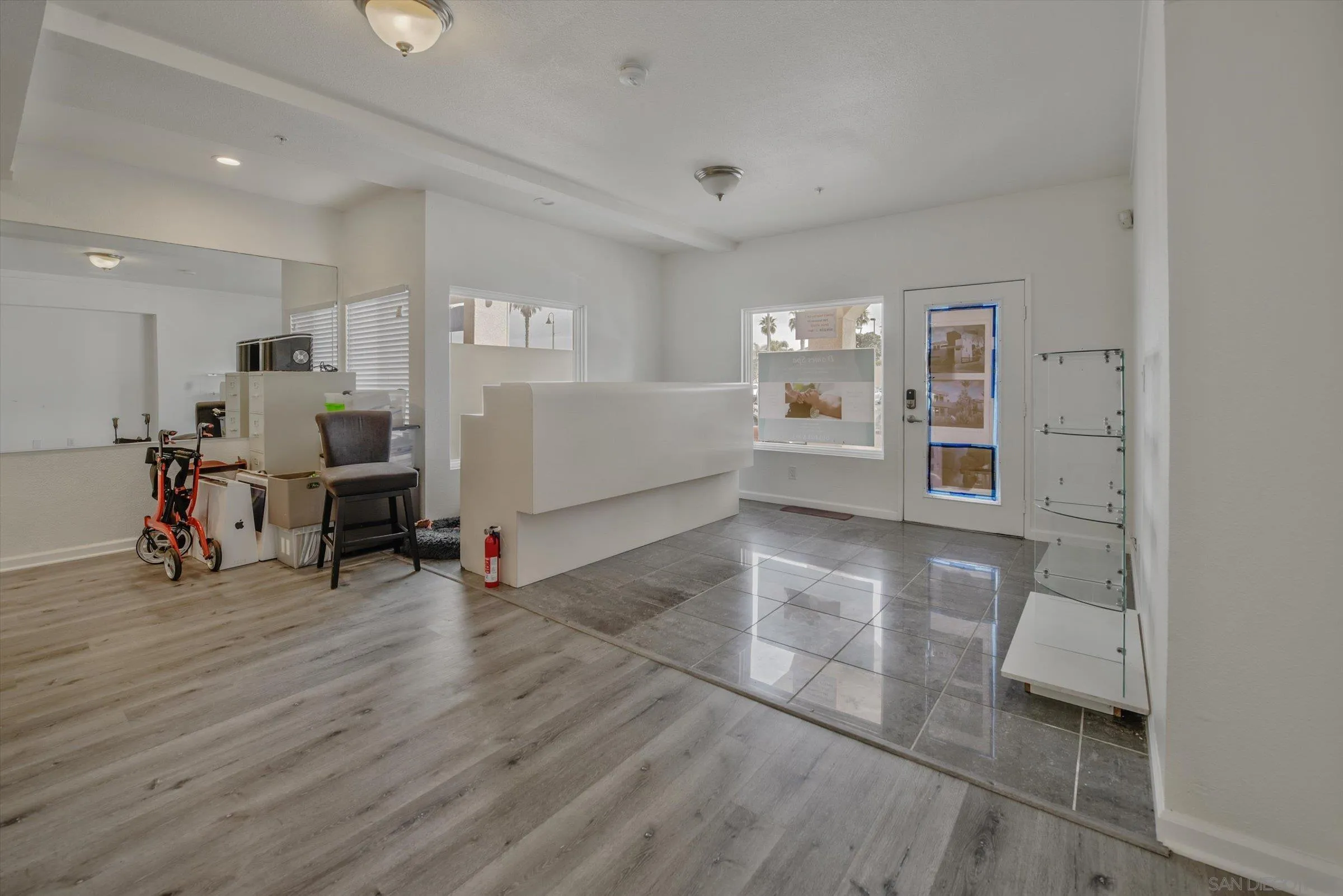 Photo #37: 250025828 Listing: Photo #37
