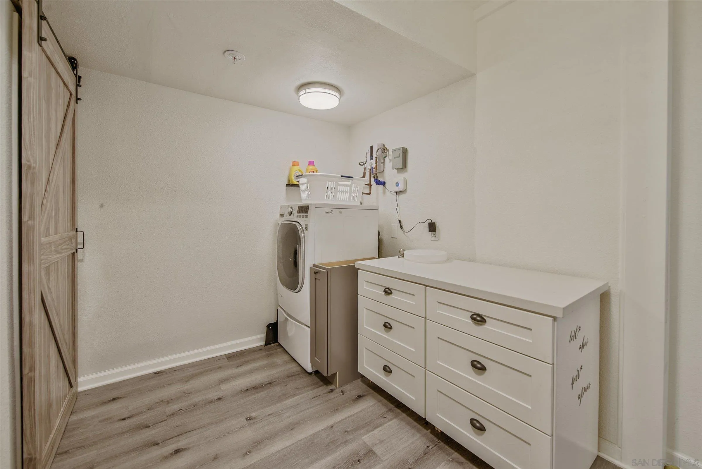 Photo #10: 250025828 Listing: Photo #10