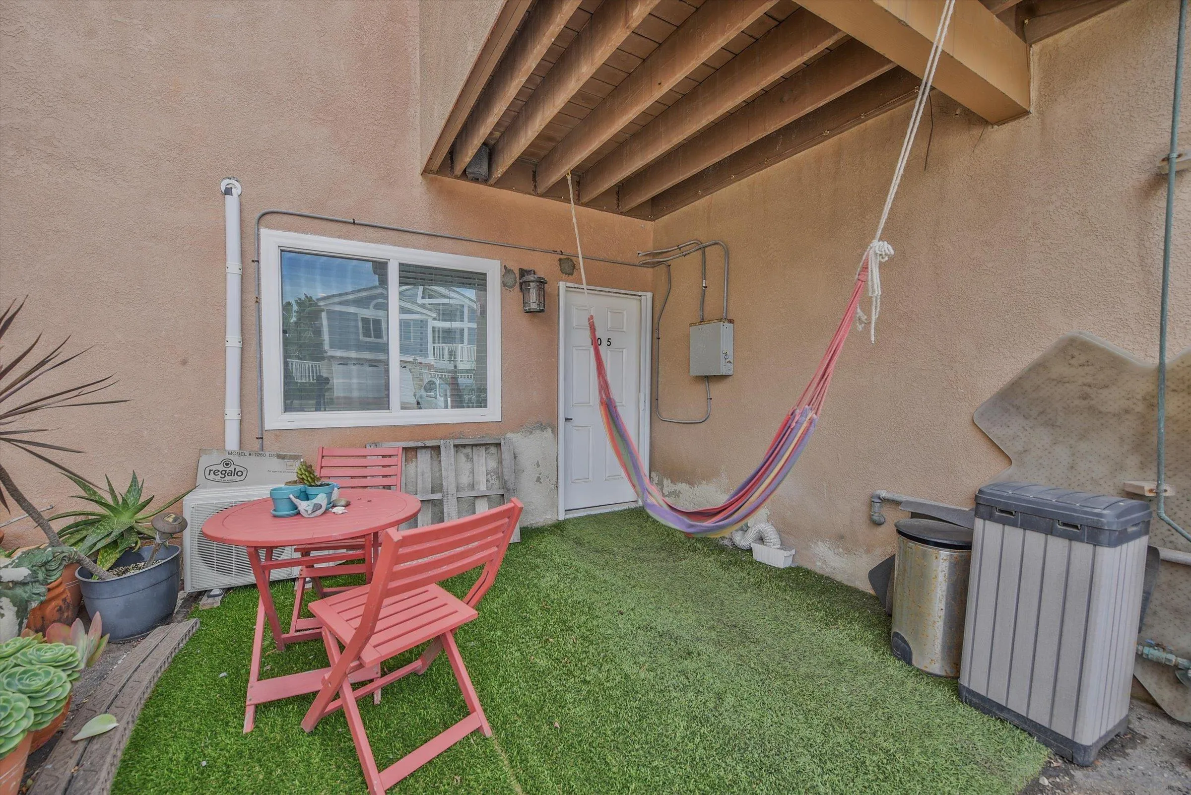 Photo #45: 250025828 Listing: Photo #45