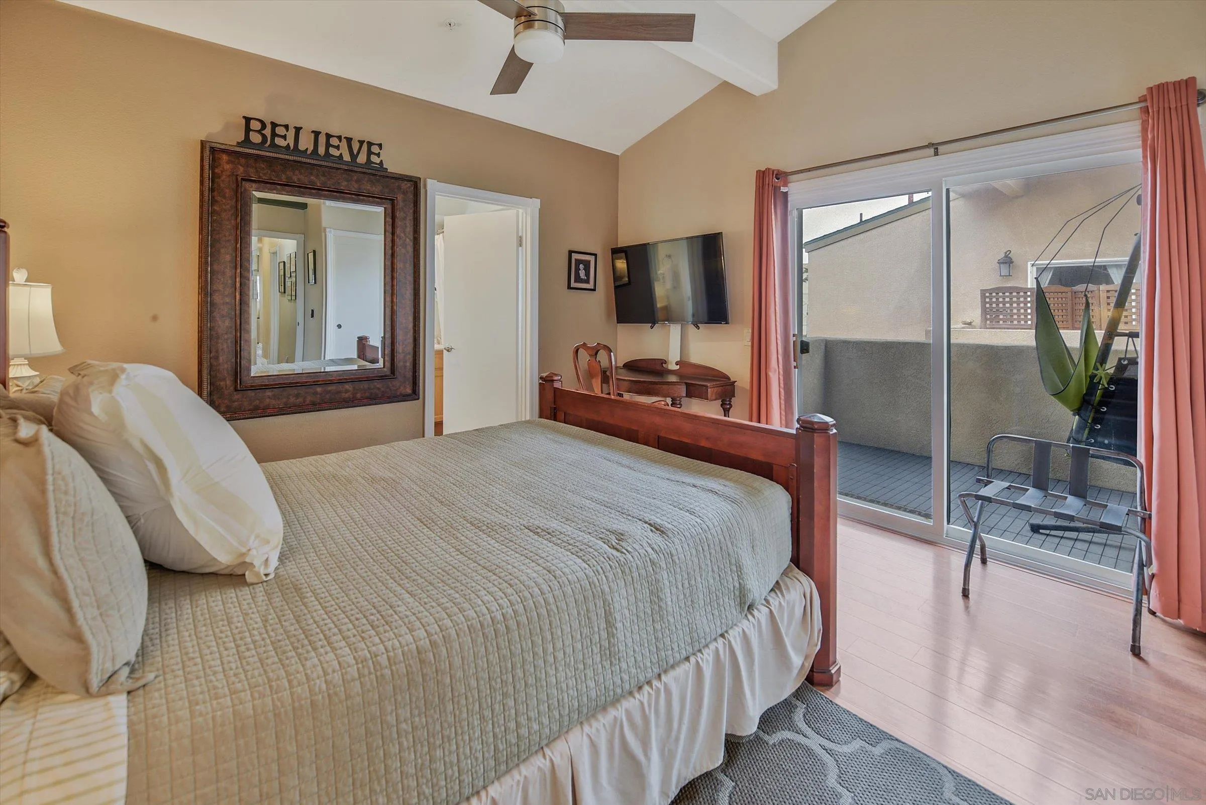 Photo #27: 250025828 Listing: Photo #27