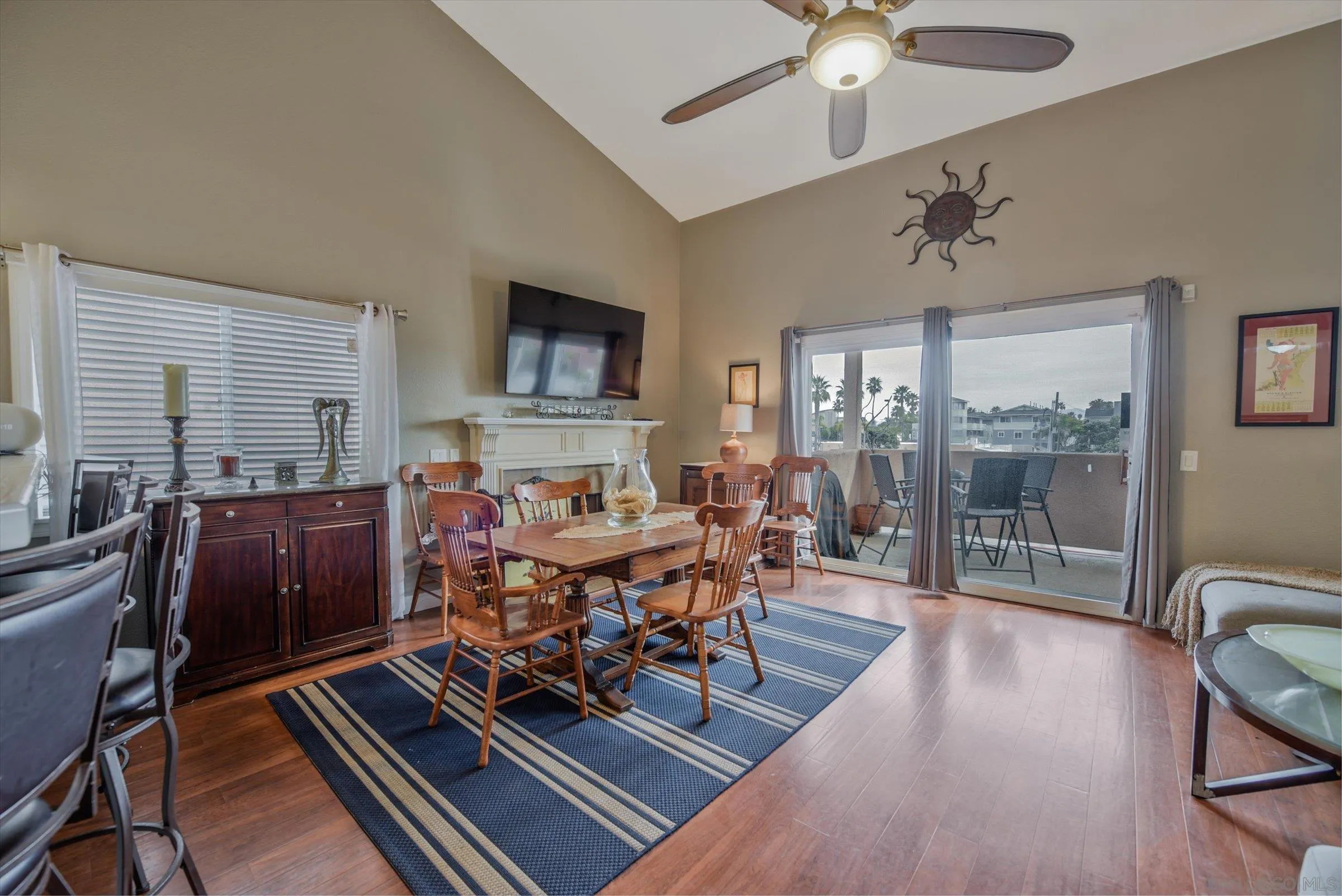 Photo #19: 250025828 Listing: Photo #19