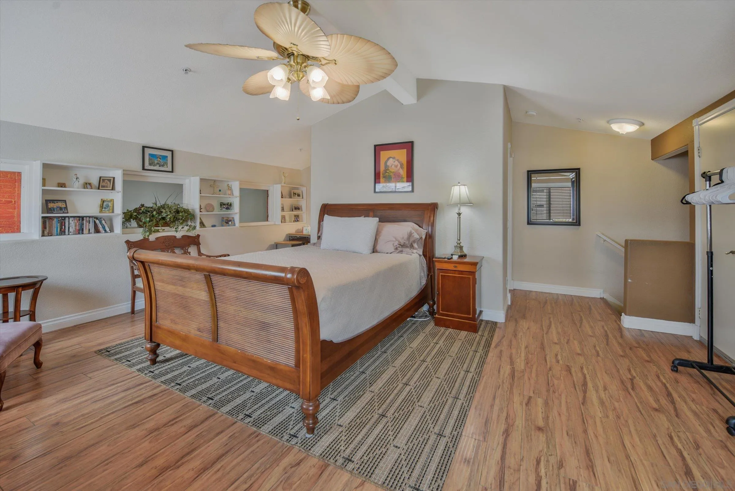 Photo #25: 250025828 Listing: Photo #25