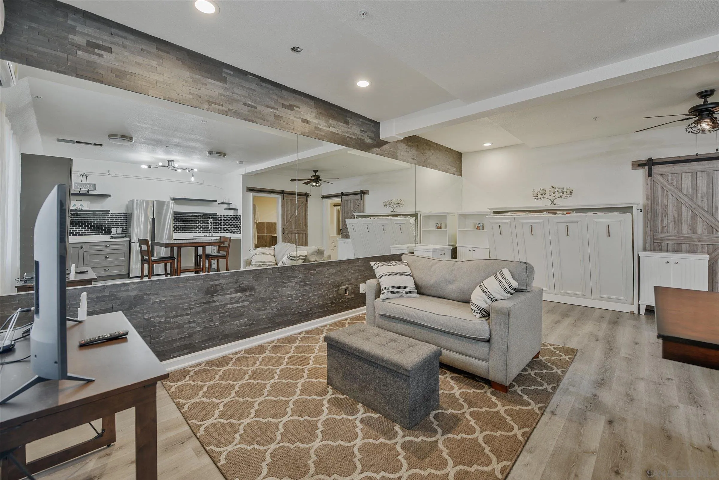 Photo #7: 250025828 Listing: Photo #7