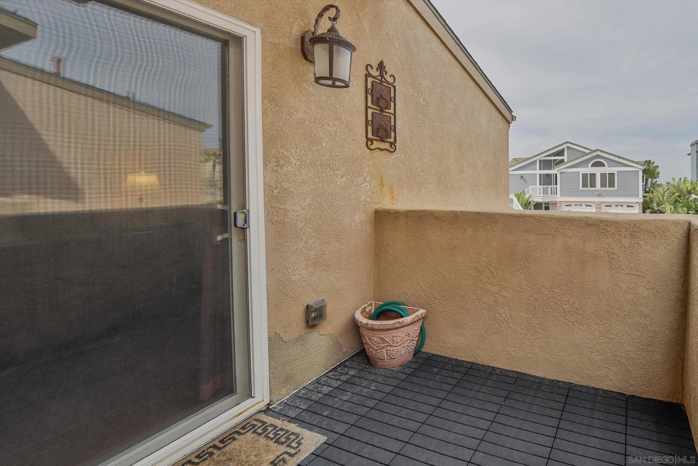 Photo #31: 250025828 Listing: Photo #31