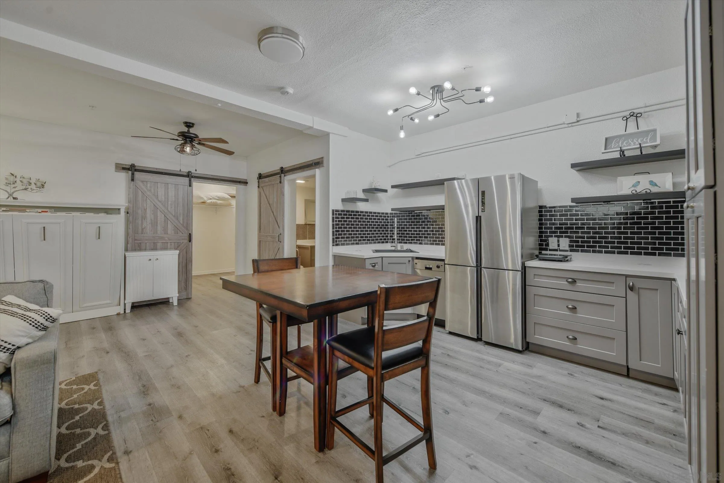 Photo #39: 250025828 Listing: Photo #39