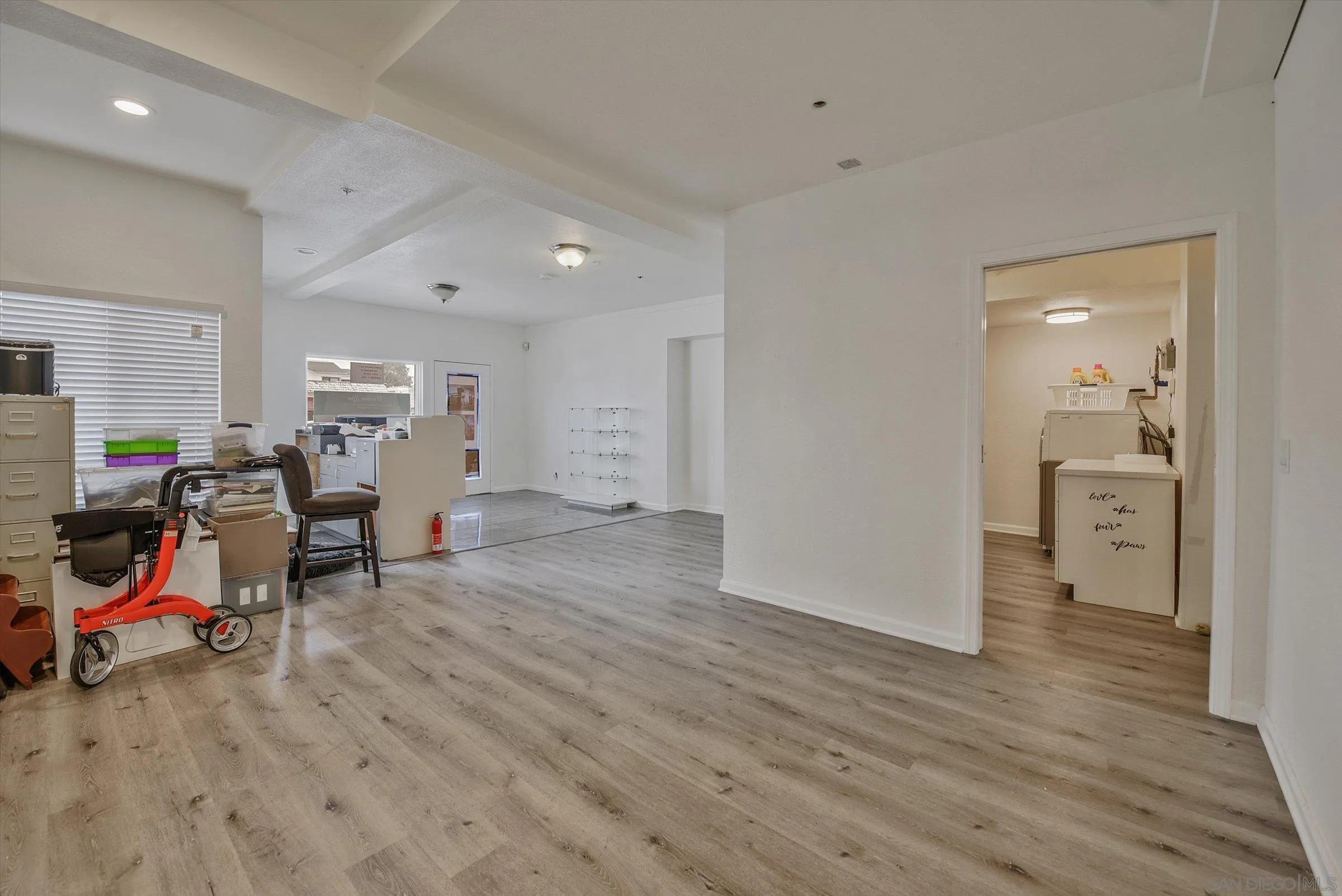 Photo #38: 250025828 Listing: Photo #38