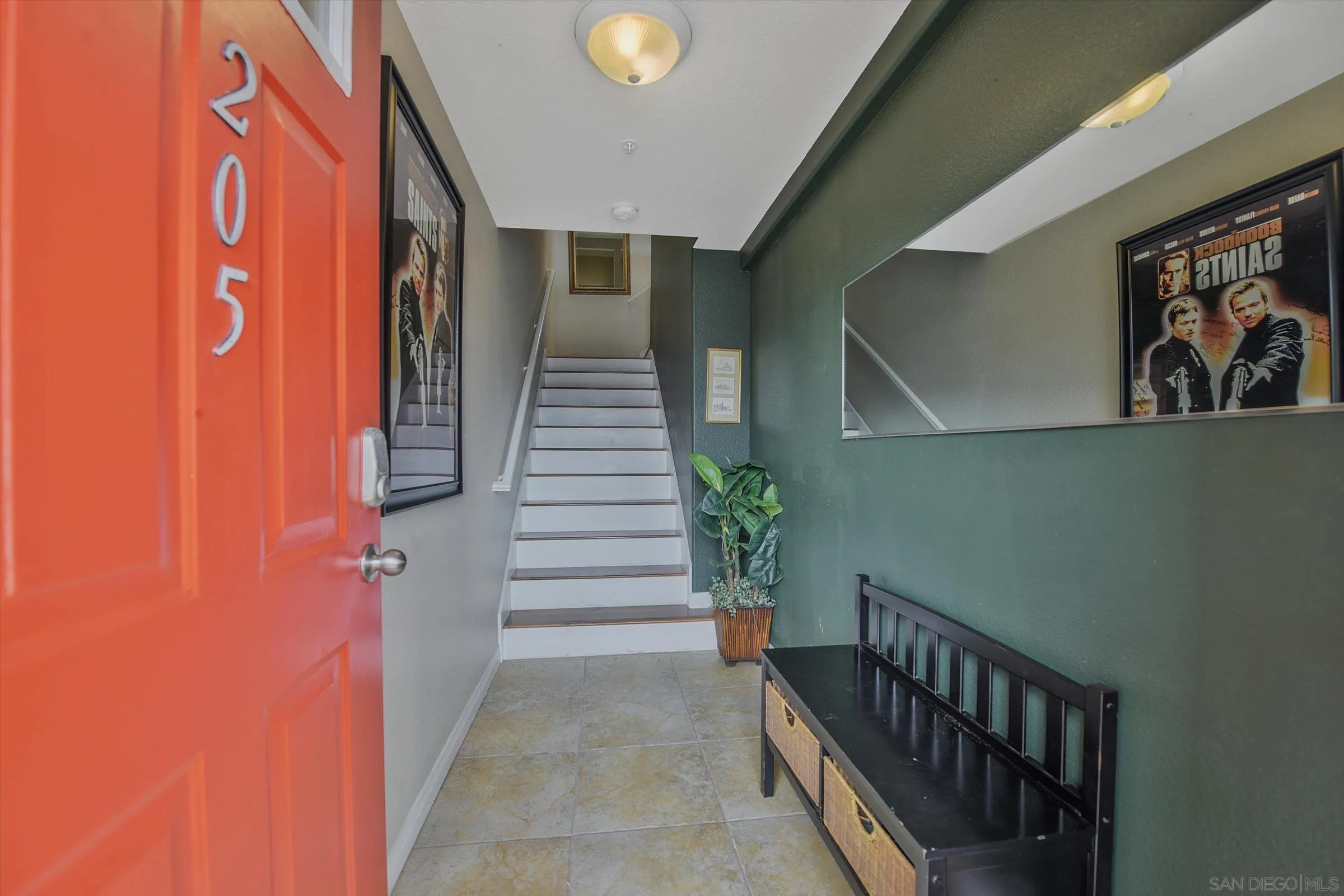 Photo #2: 250025828 Listing 