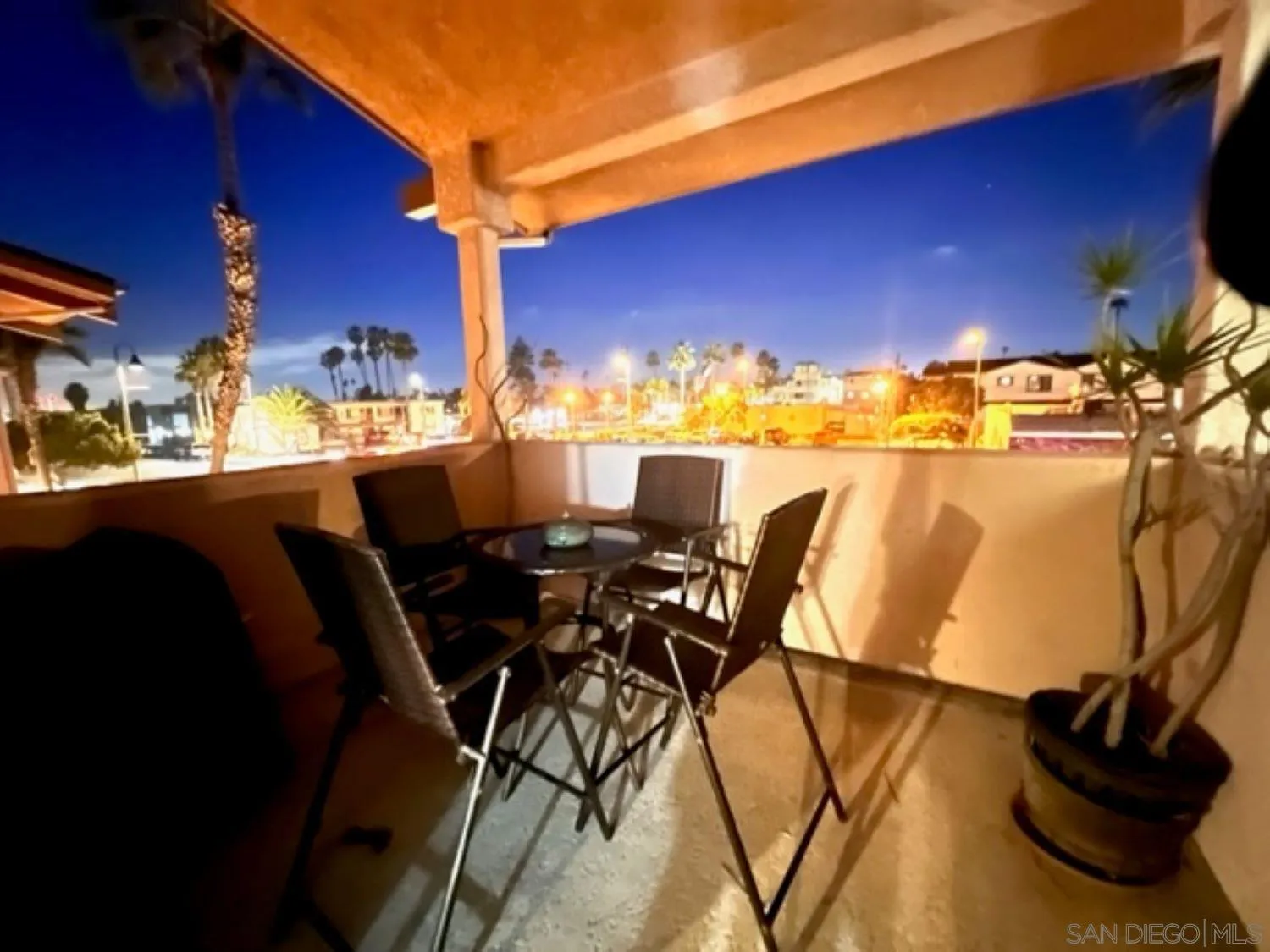 Photo #4: 250025828 Listing 