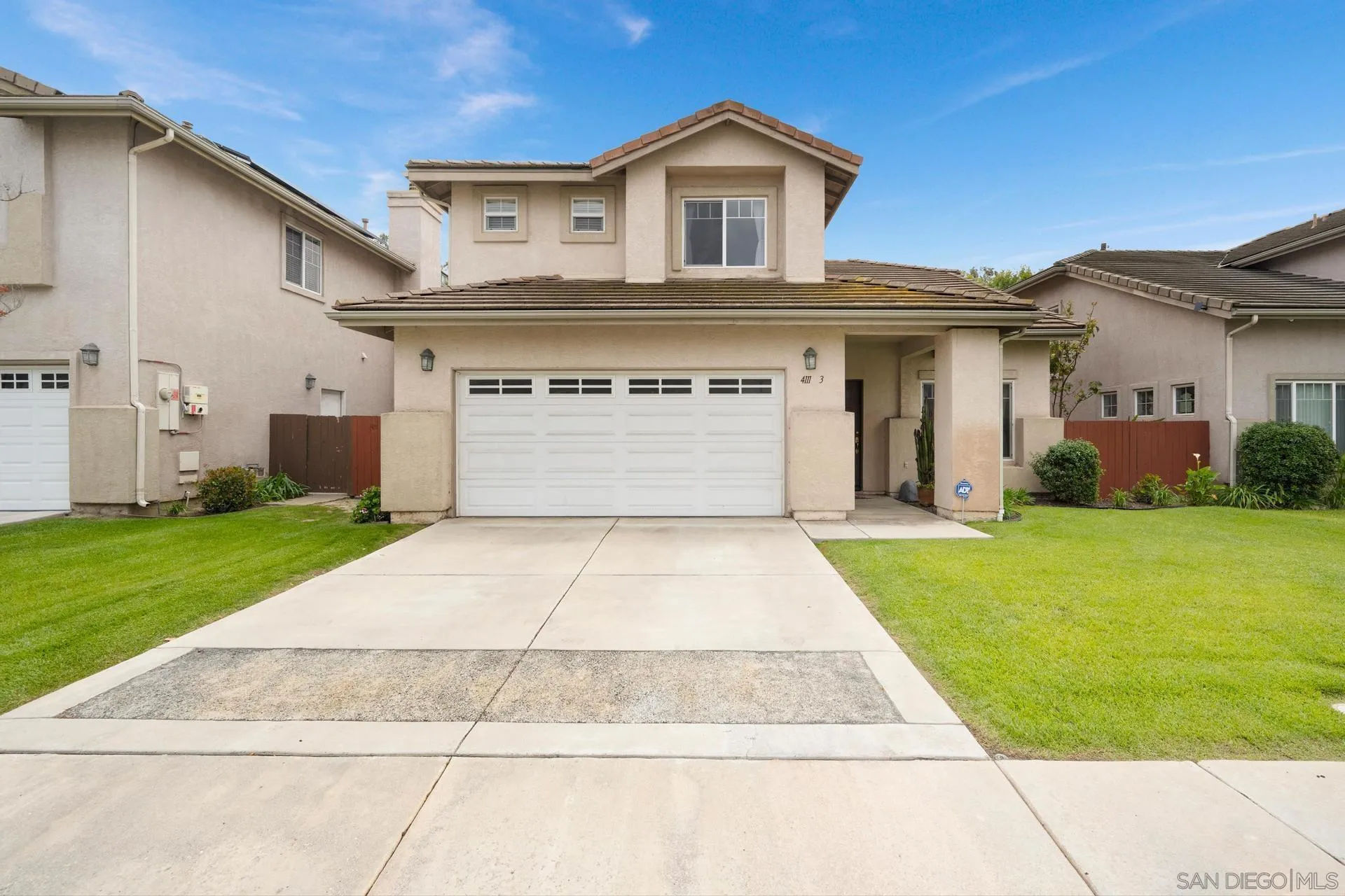 https://cdn.realtyfeed.com/cdn/127/250025845/457abcc632f5928106181228772621f3.webp