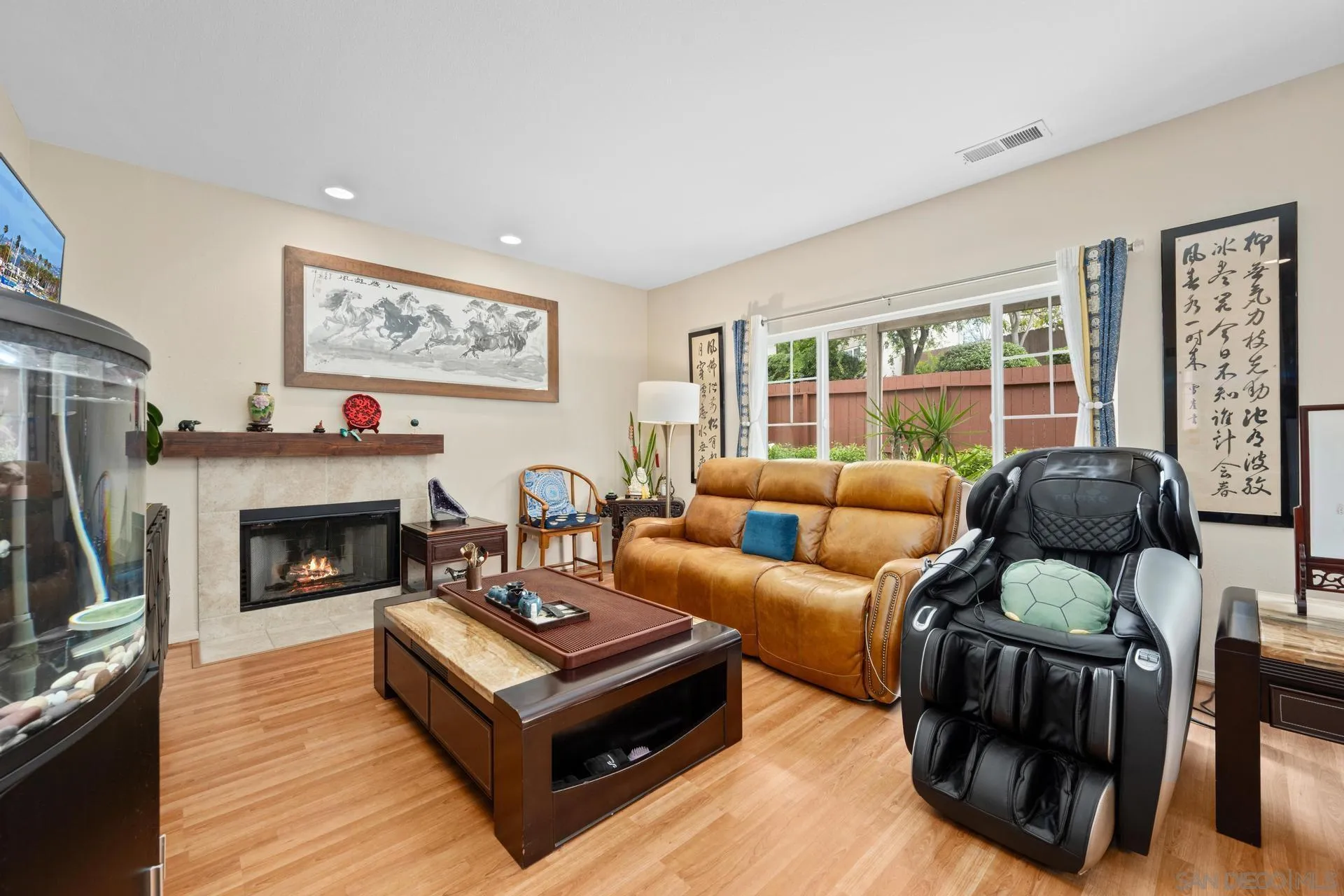 https://cdn.realtyfeed.com/cdn/127/250025845/a62658b709762772803a761cc1ffd732.webp