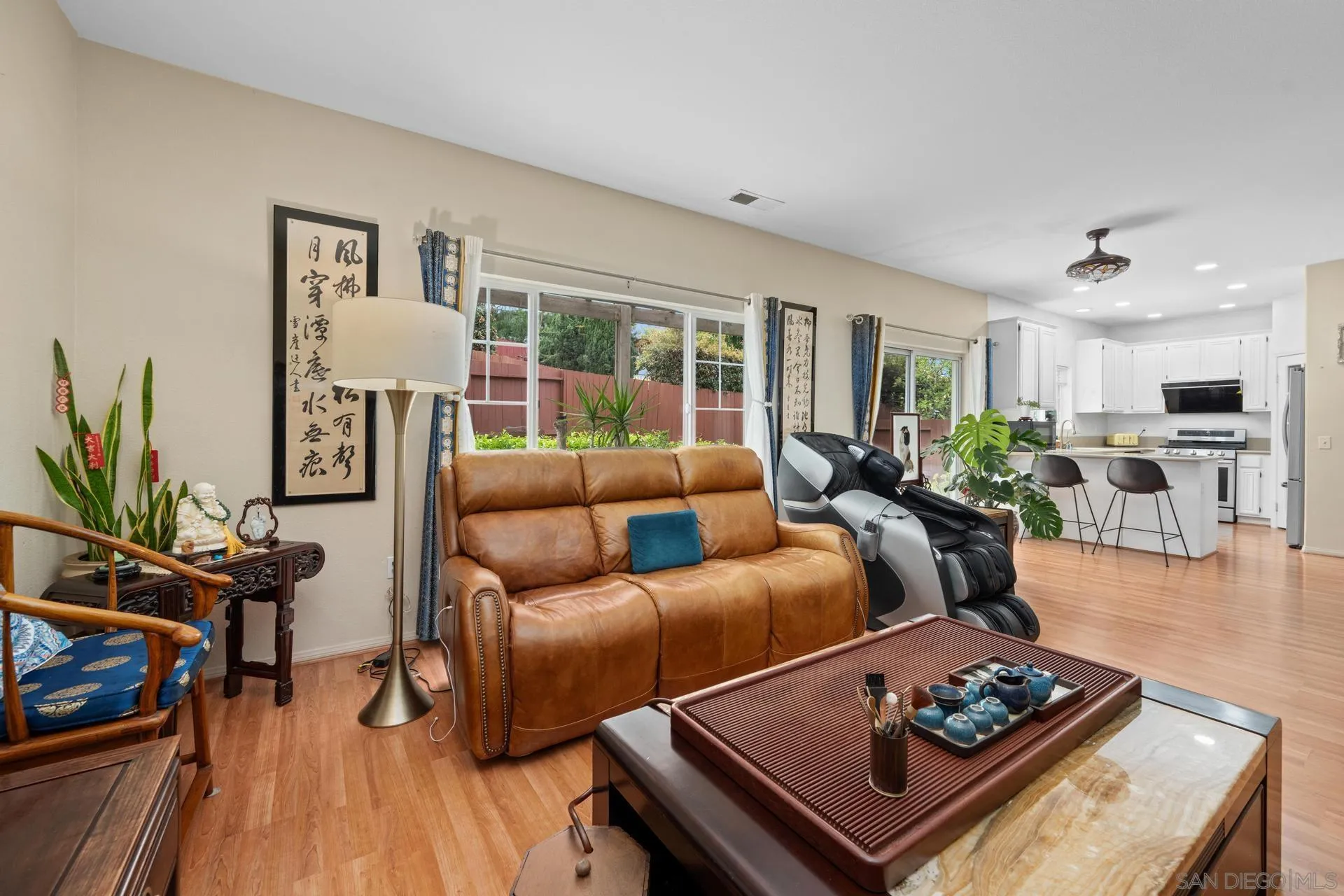 https://cdn.realtyfeed.com/cdn/127/250025845/ffd740f239703827ad675c9c66057d18.webp