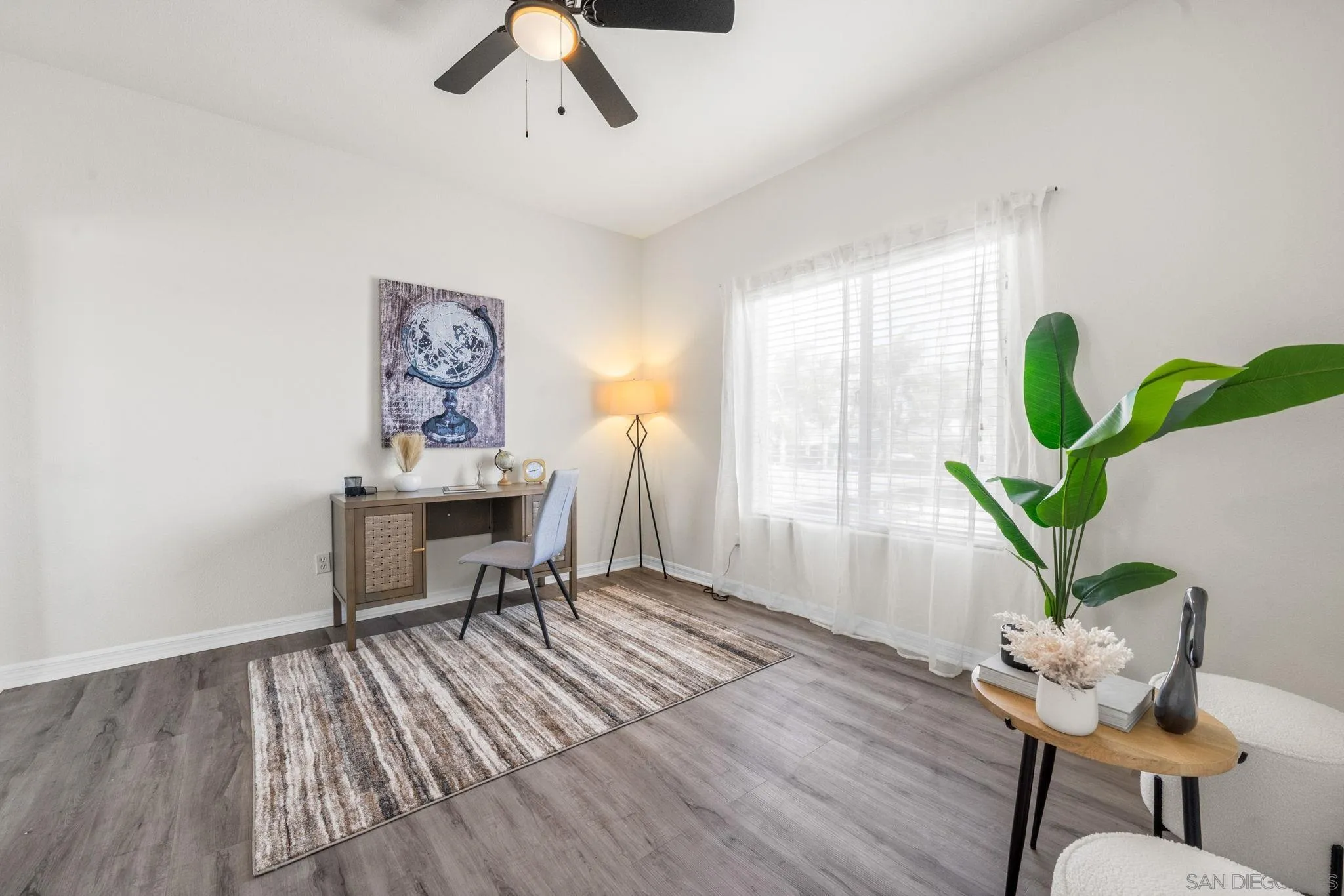 https://cdn.realtyfeed.com/cdn/127/250025861/19c4f95c66906f117a1d29ec196ed4df.webp