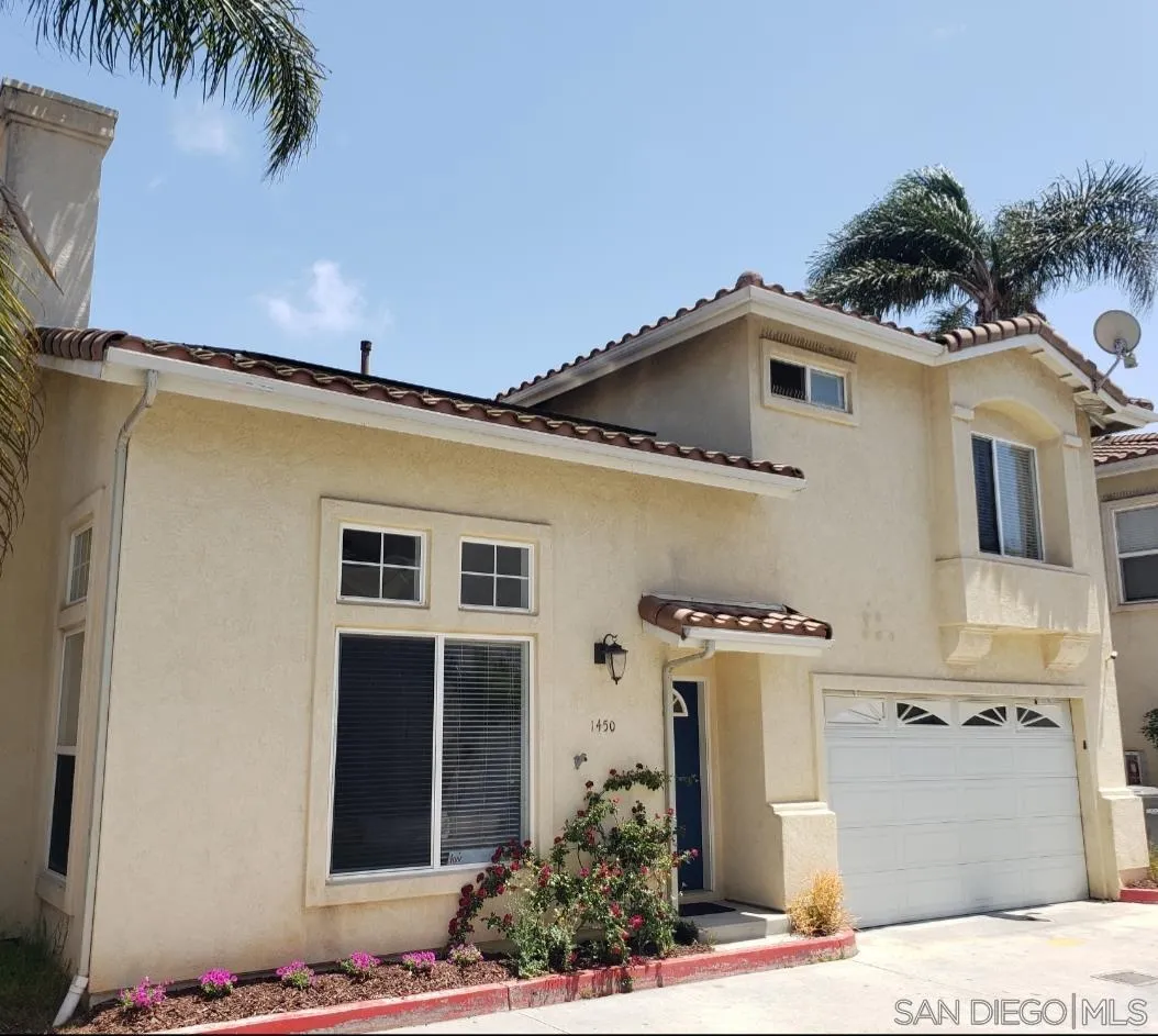 https://cdn.realtyfeed.com/cdn/127/250025861/22abb5e99245bfa9d28c80a3da3f3db5.webp