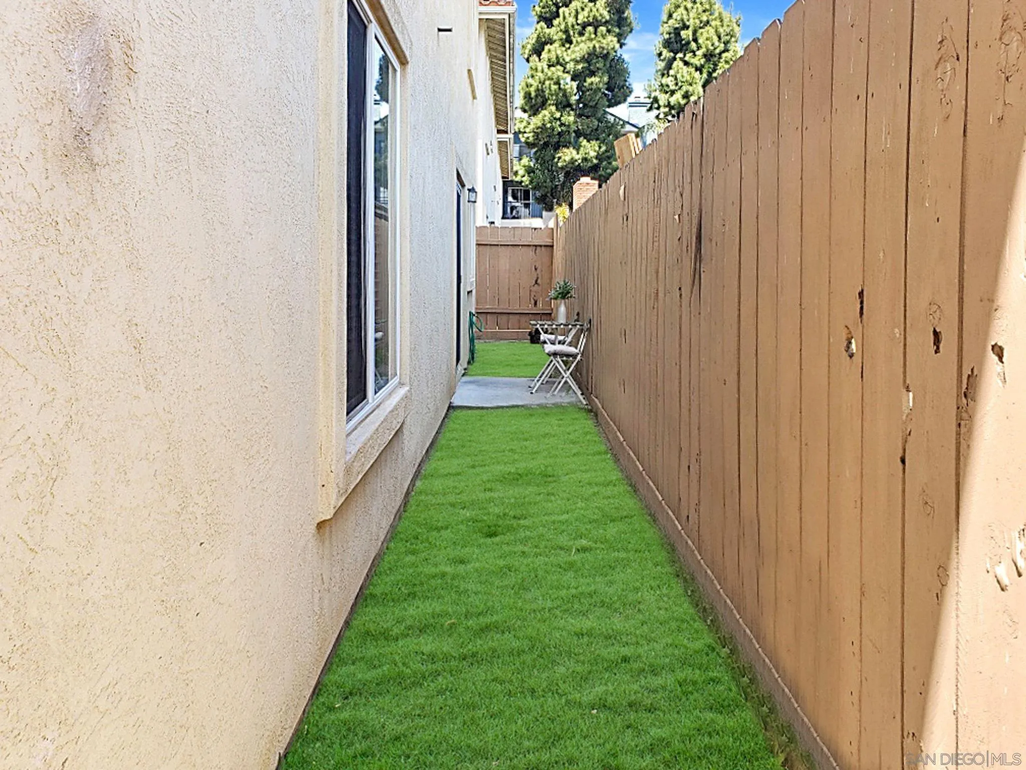 https://cdn.realtyfeed.com/cdn/127/250025861/2f44f05cd856c81bba04a2d978bcc5d9.webp