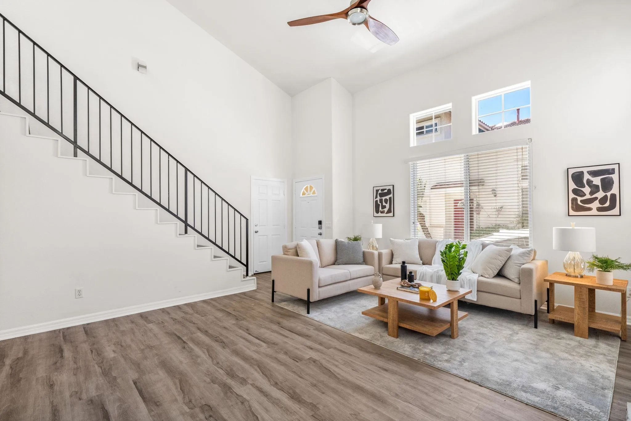 https://cdn.realtyfeed.com/cdn/127/250025861/42766c9b3ef5129e802c0fb75eae369c.webp
