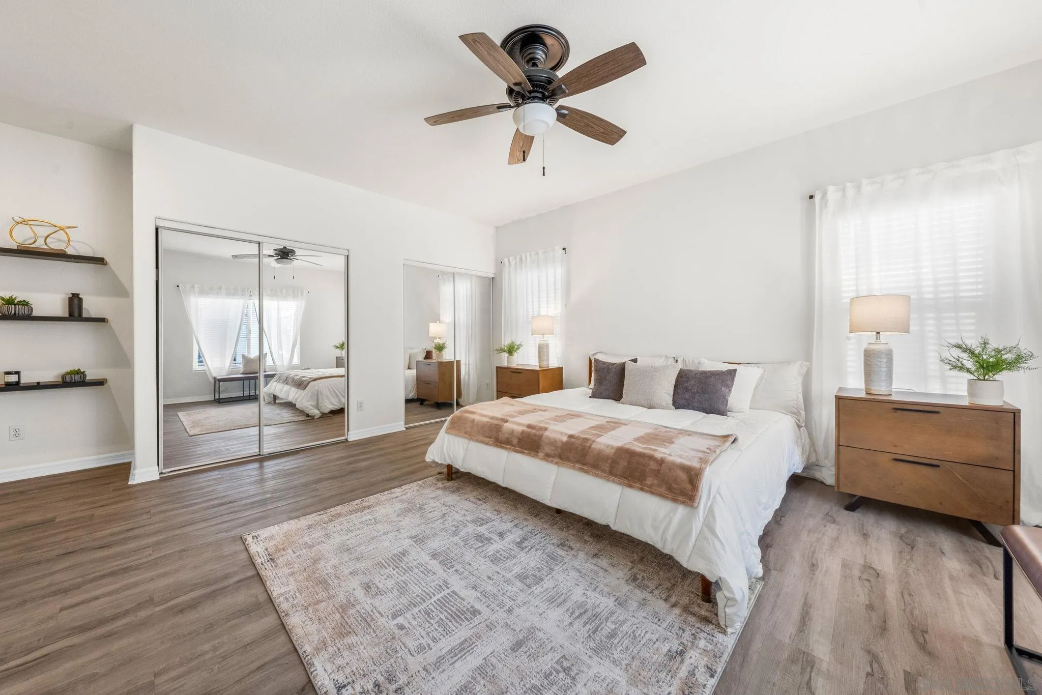 https://cdn.realtyfeed.com/cdn/127/250025861/5ffdea755fad4c4e2dc3d89d90ca1b63.webp