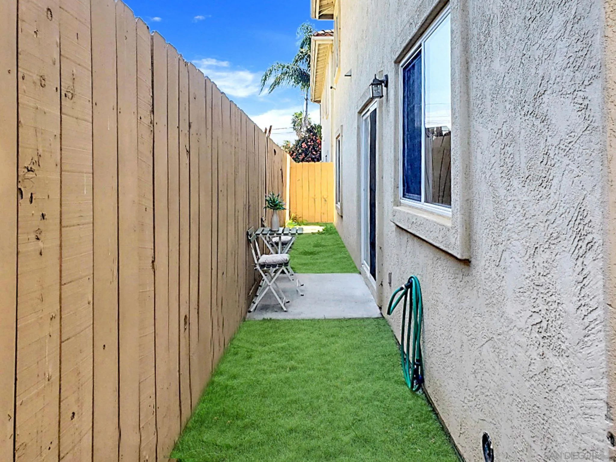 https://cdn.realtyfeed.com/cdn/127/250025861/748b1a166d2df224ef7558c1acdd0da5.webp