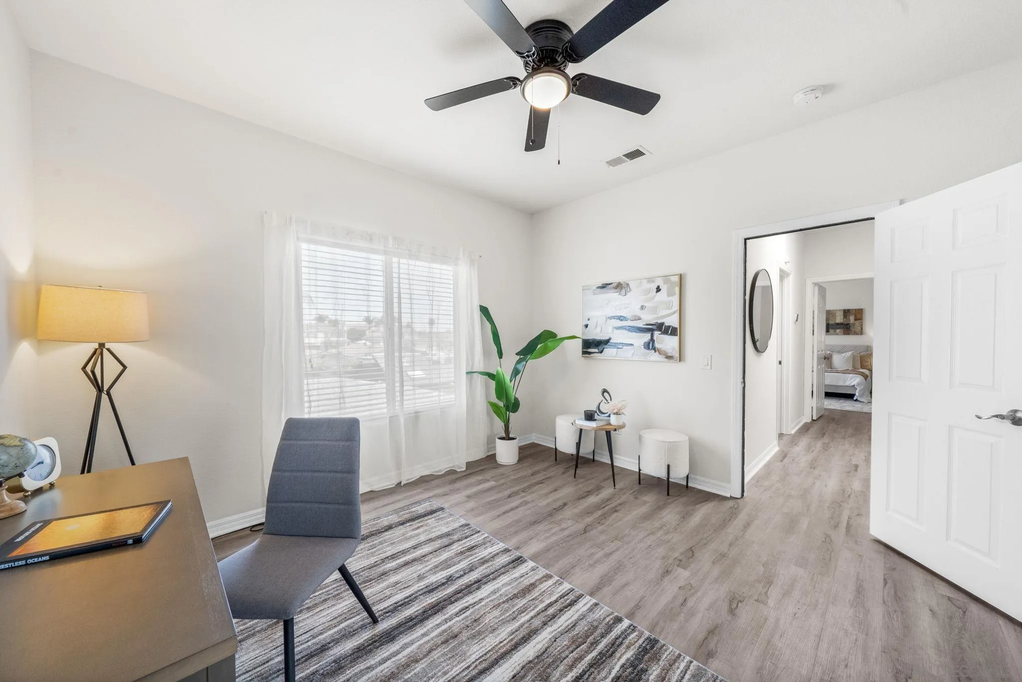 https://cdn.realtyfeed.com/cdn/127/250025861/74e288da5e53371d86b36733936179d8.webp