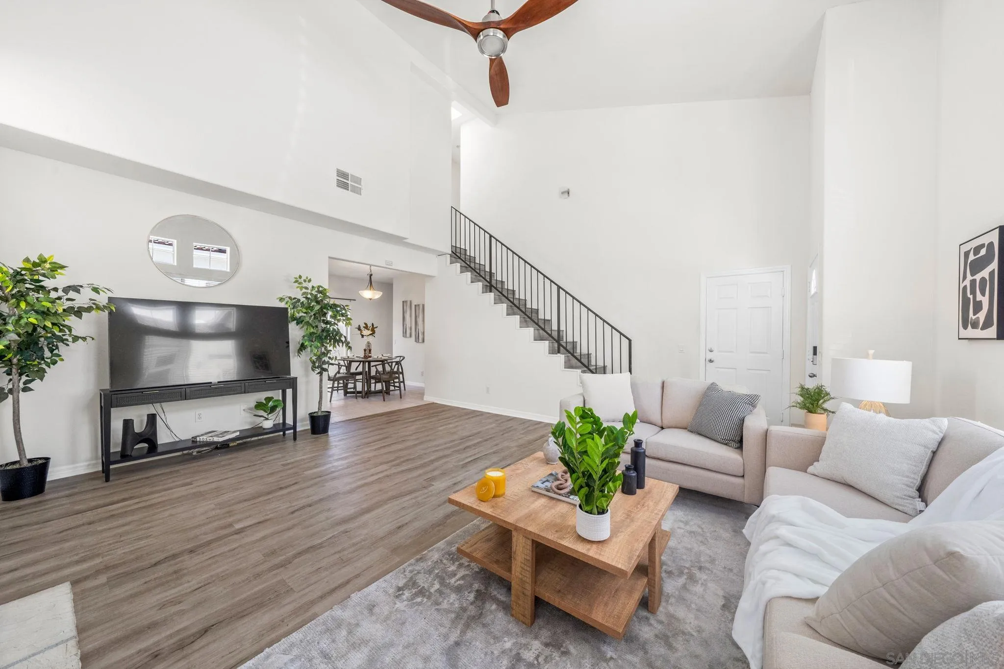 https://cdn.realtyfeed.com/cdn/127/250025861/a283867743900e5804201c0f86a51645.webp