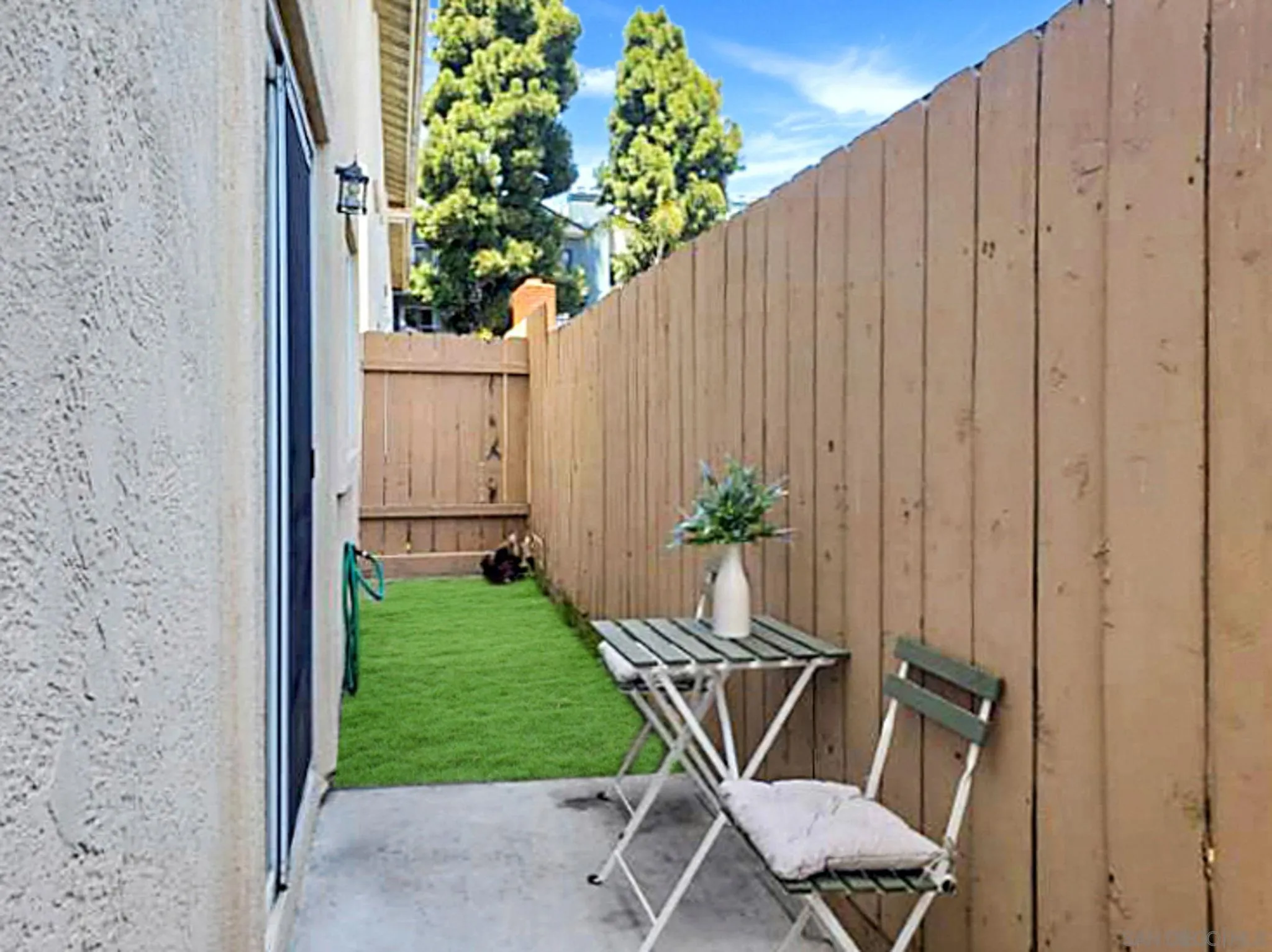 https://cdn.realtyfeed.com/cdn/127/250025861/b469b6b1831f0eb1b95e3335b5e599c3.webp