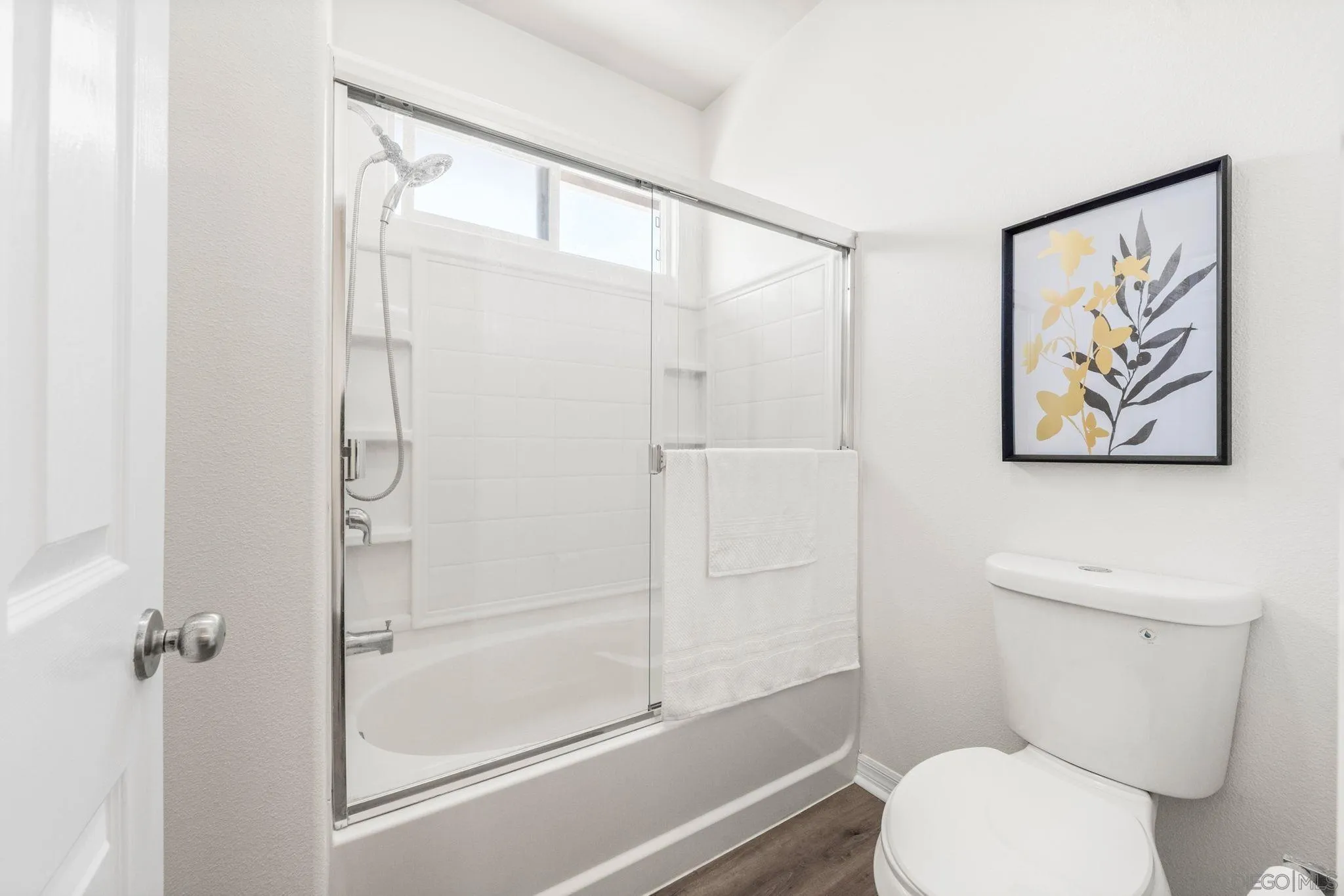 https://cdn.realtyfeed.com/cdn/127/250025861/bfca0aa6affb5700284a023aff44a207.webp