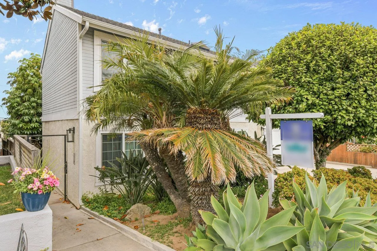 Photo #3: 250025884 Listing 