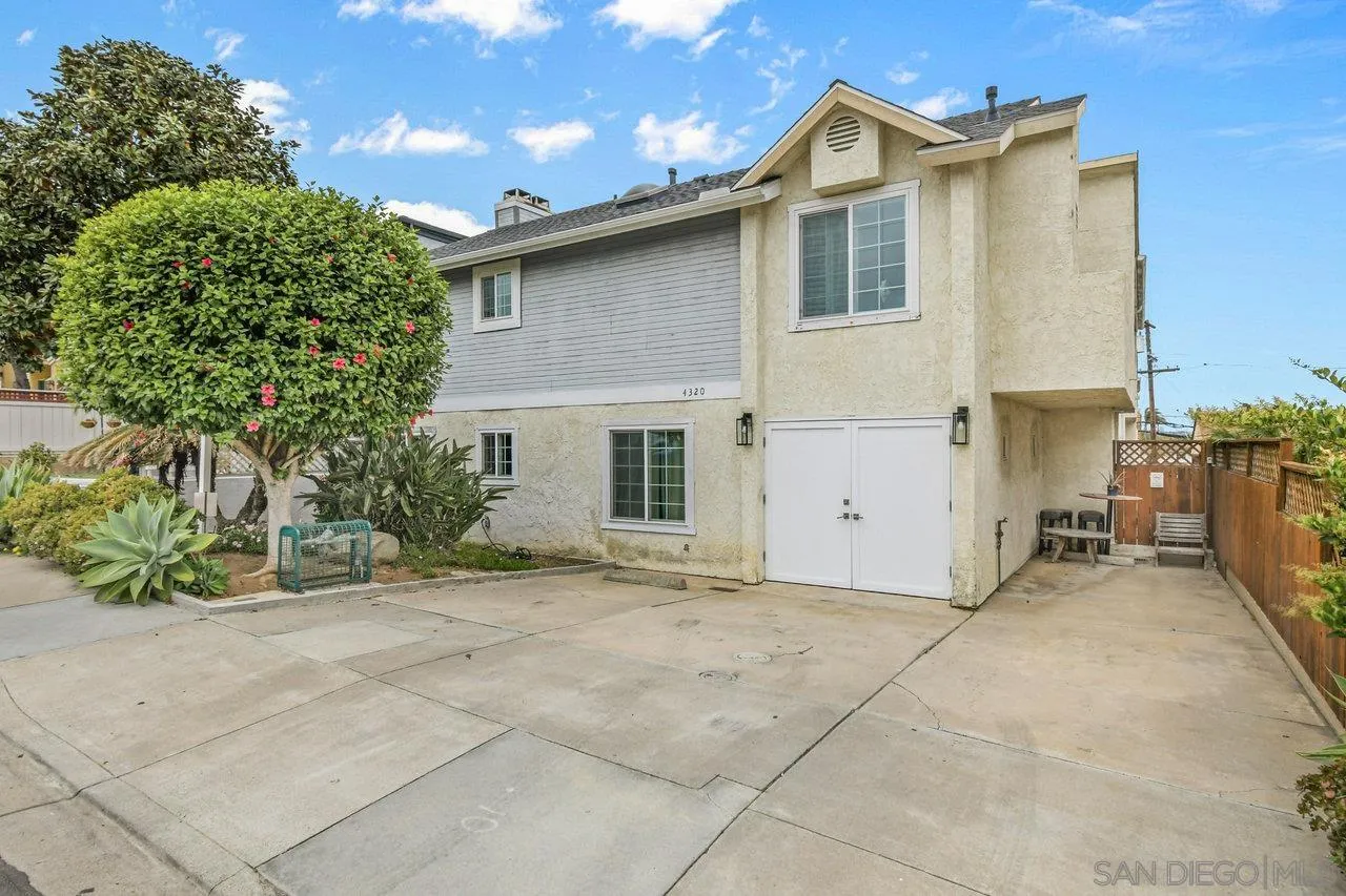 Photo #2: 250025884 Listing 