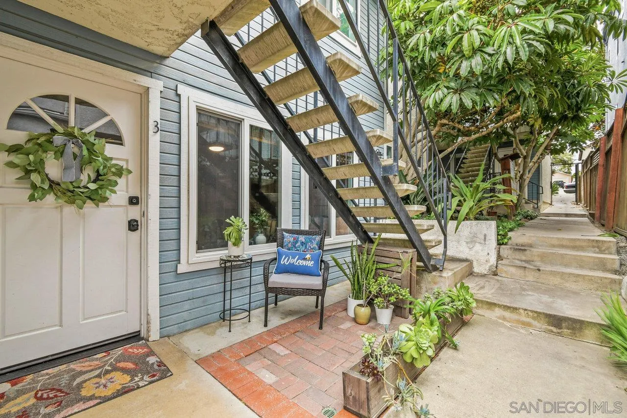 Photo #6: 250025884 Listing 
