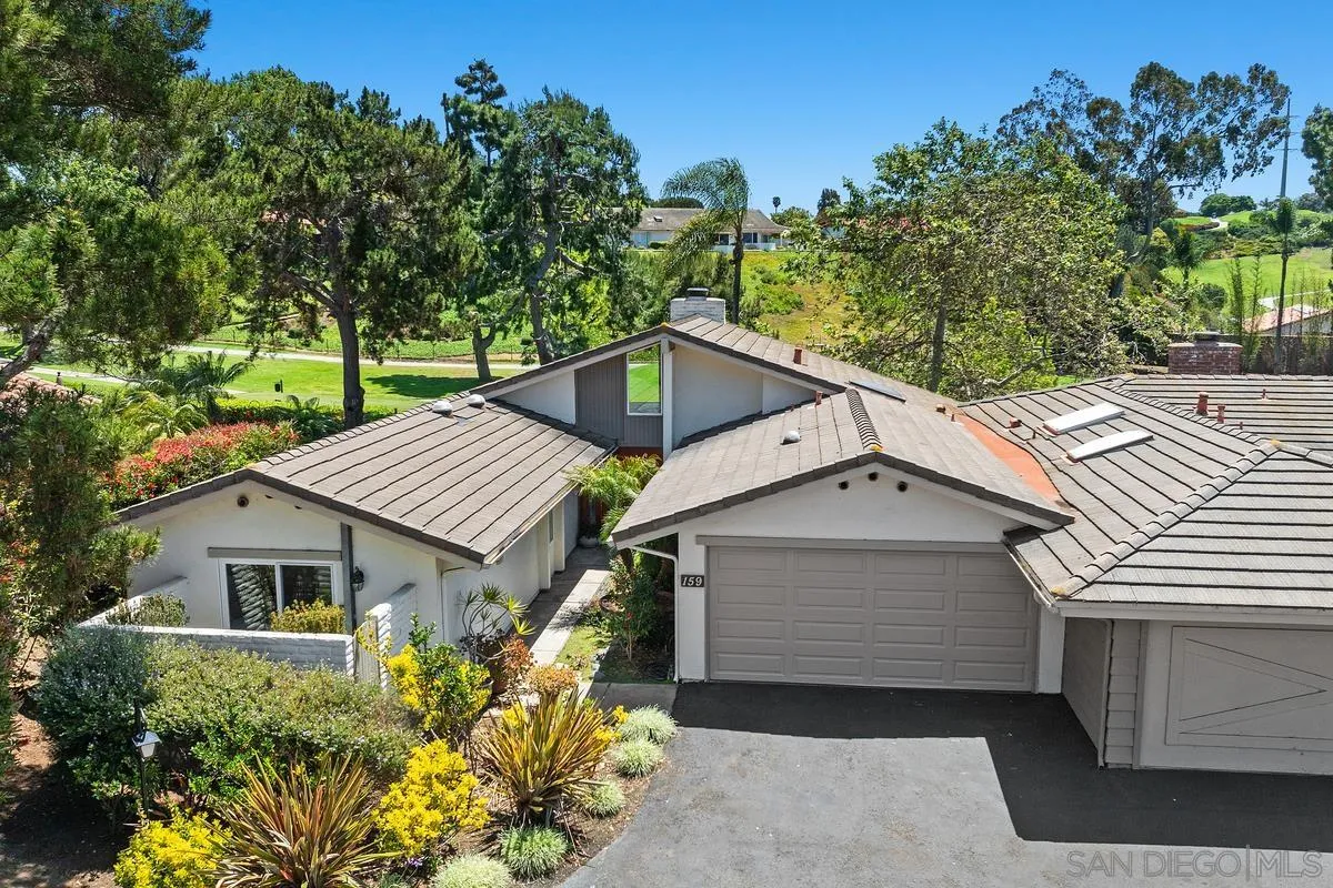 More Details about MLS # 250025905 : 159 MEXICALI CT, SOLANA BEACH, CA 92075