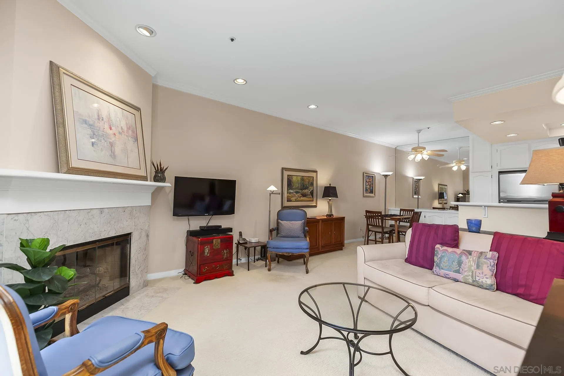 Photo #3: 250025921 Listing 