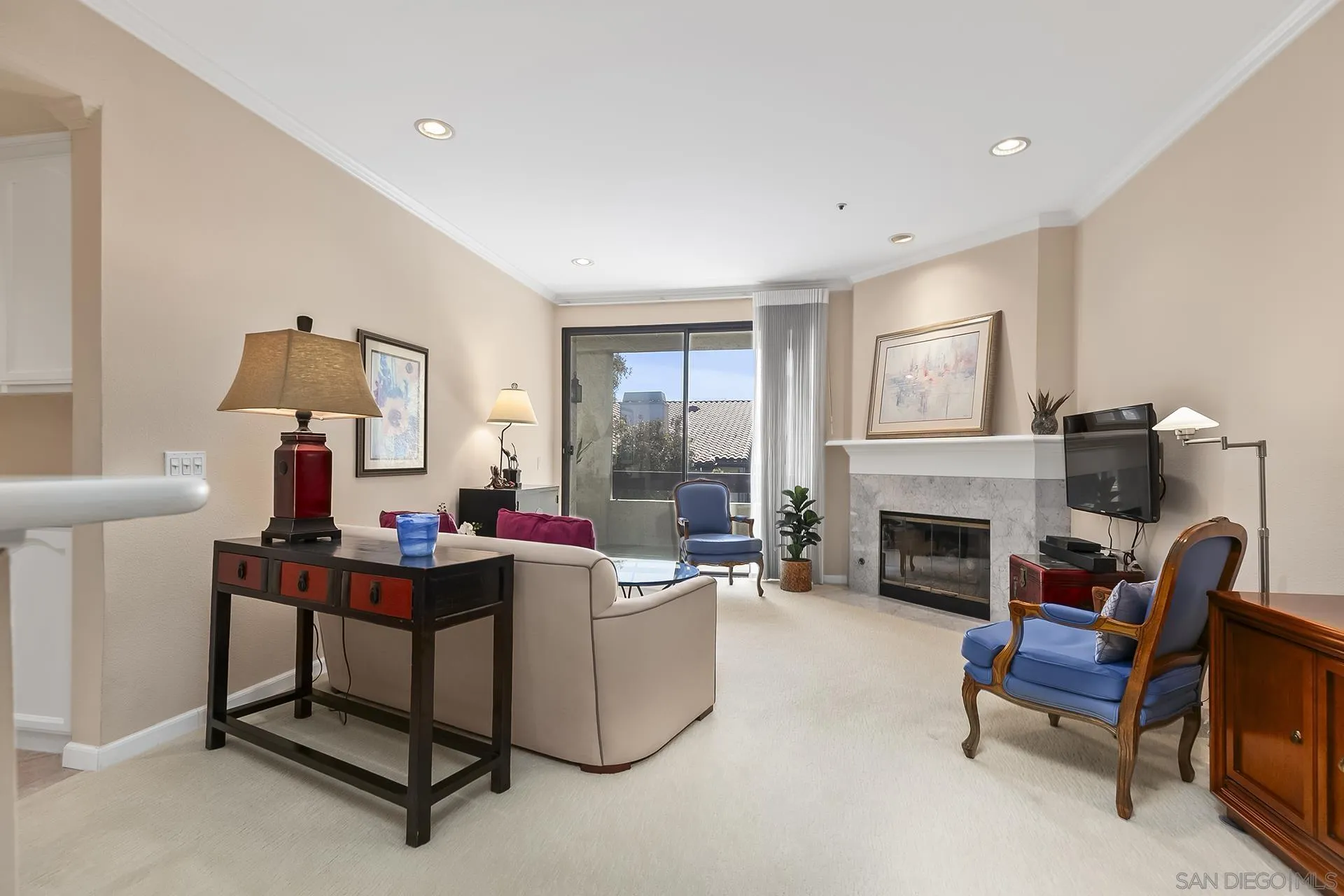 Photo #4: 250025921 Listing 