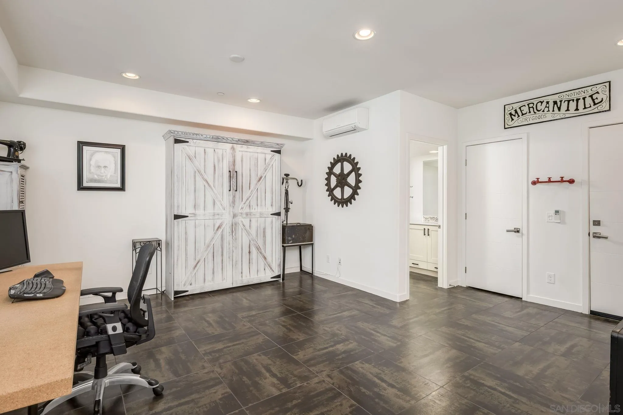 https://cdn.realtyfeed.com/cdn/127/250025925/169459b5bebcf8521e5255ee17badf8c.webp